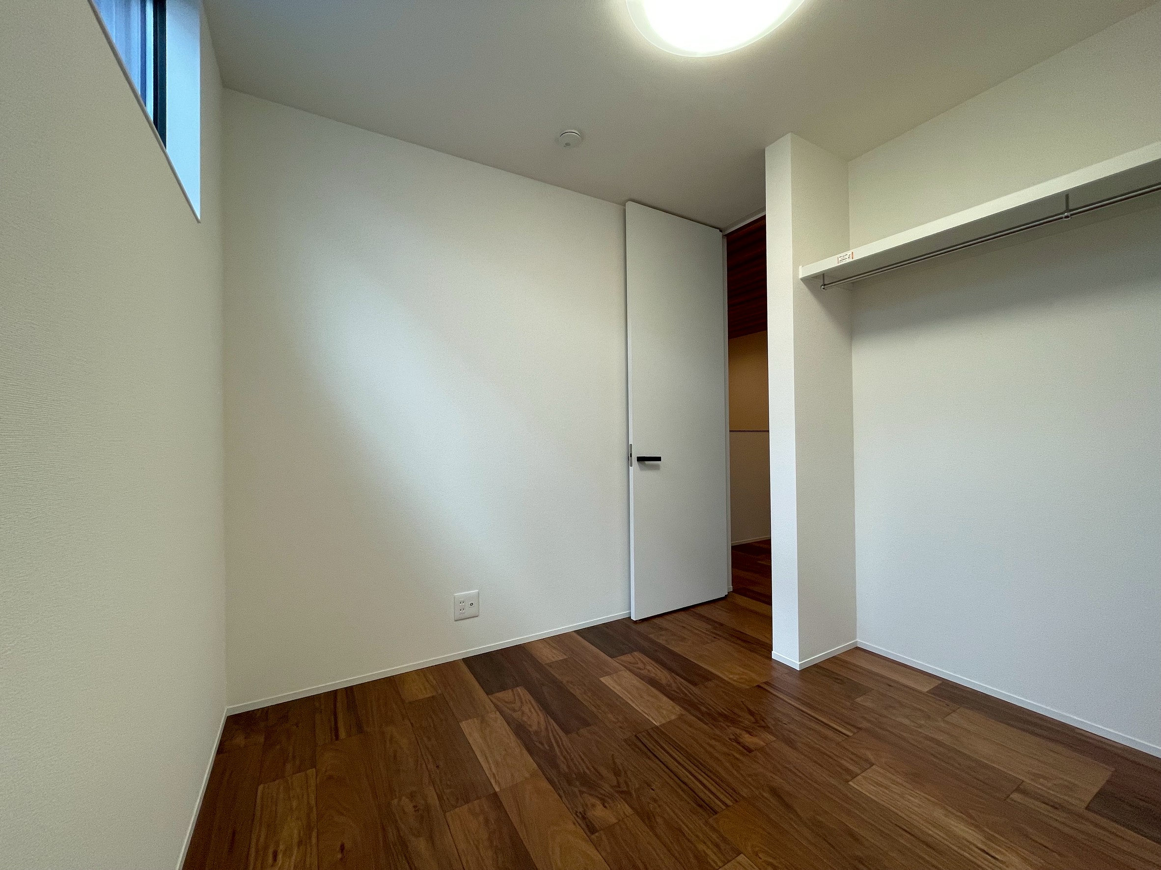 北区武蔵ヶ丘1丁目2号地建売