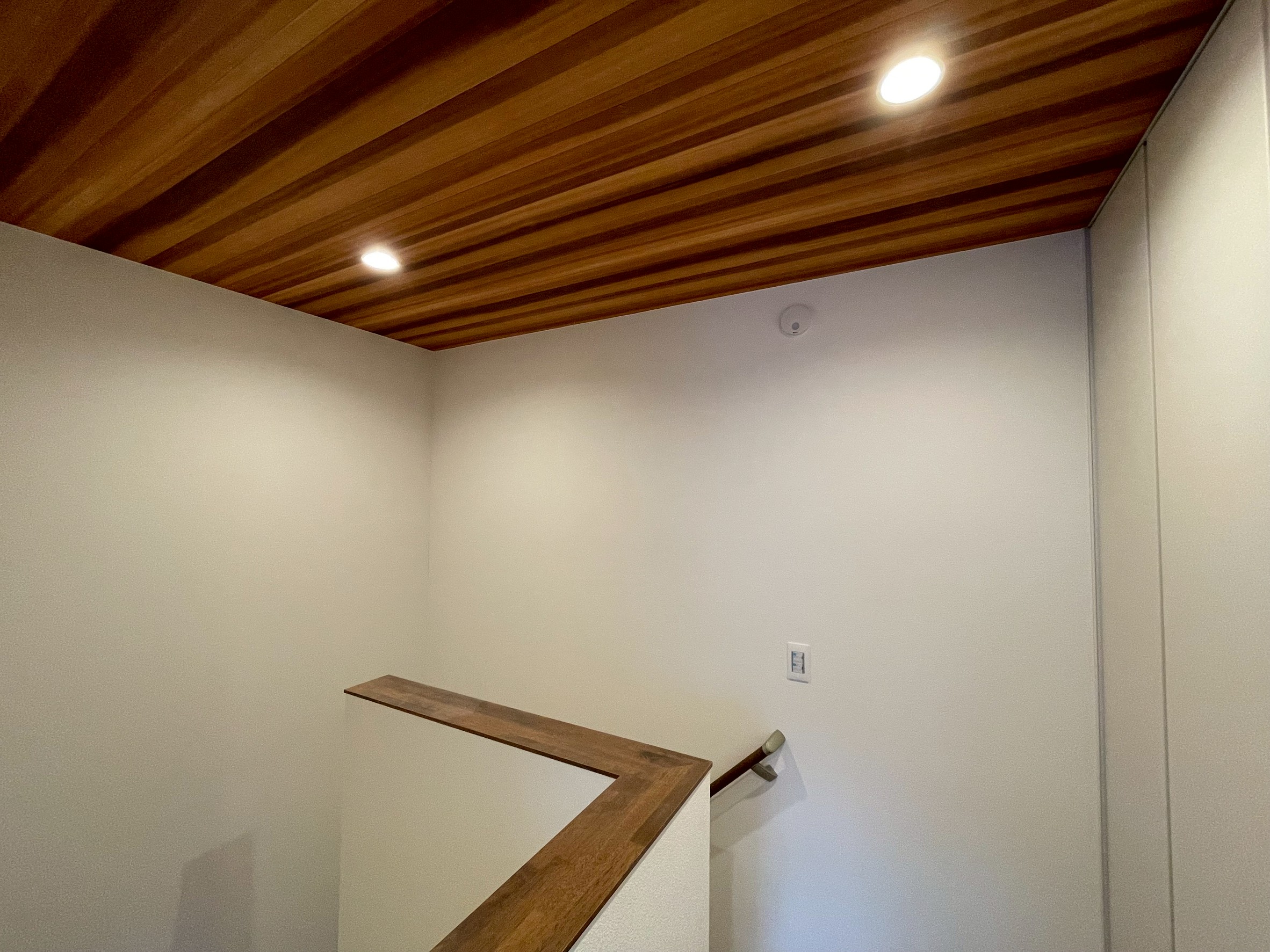 北区武蔵ヶ丘1丁目2号地建売