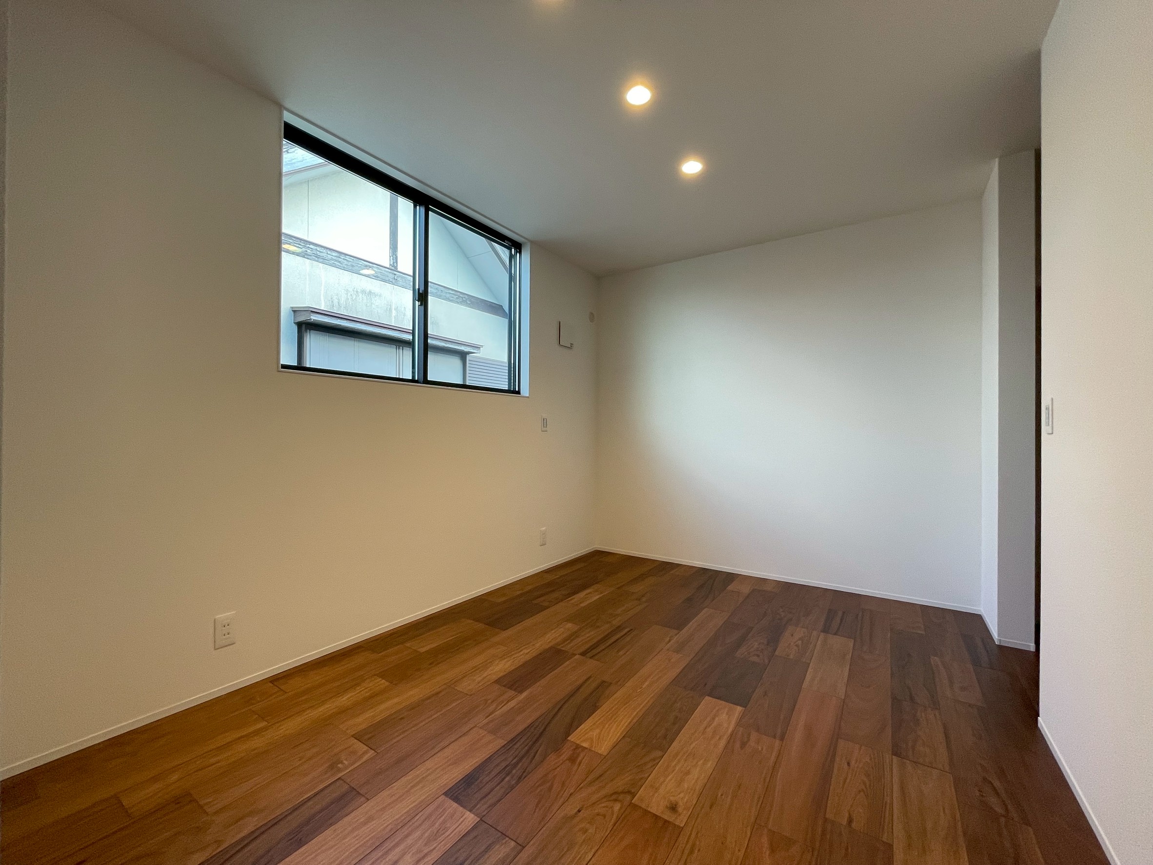 北区武蔵ヶ丘1丁目2号地建売