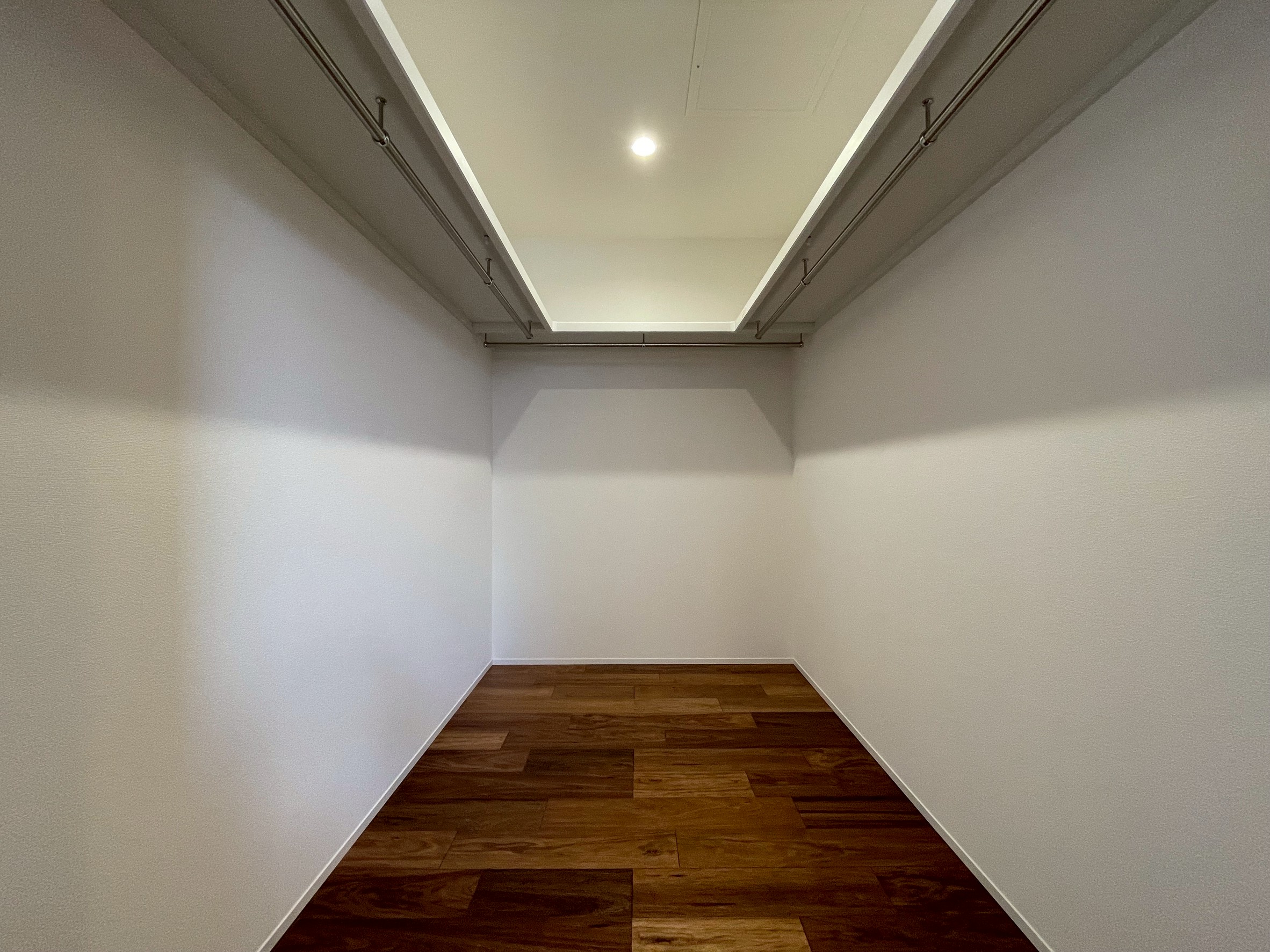 北区武蔵ヶ丘1丁目2号地建売