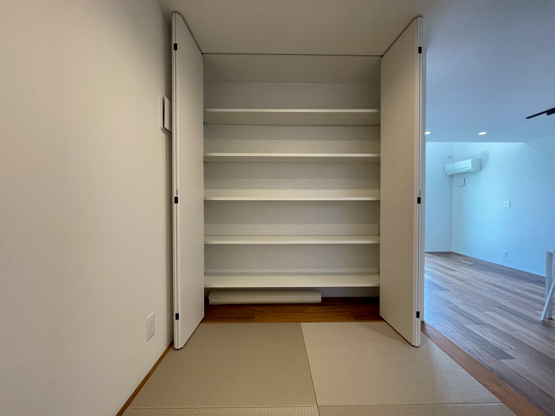 北区武蔵ヶ丘1丁目2号地建売