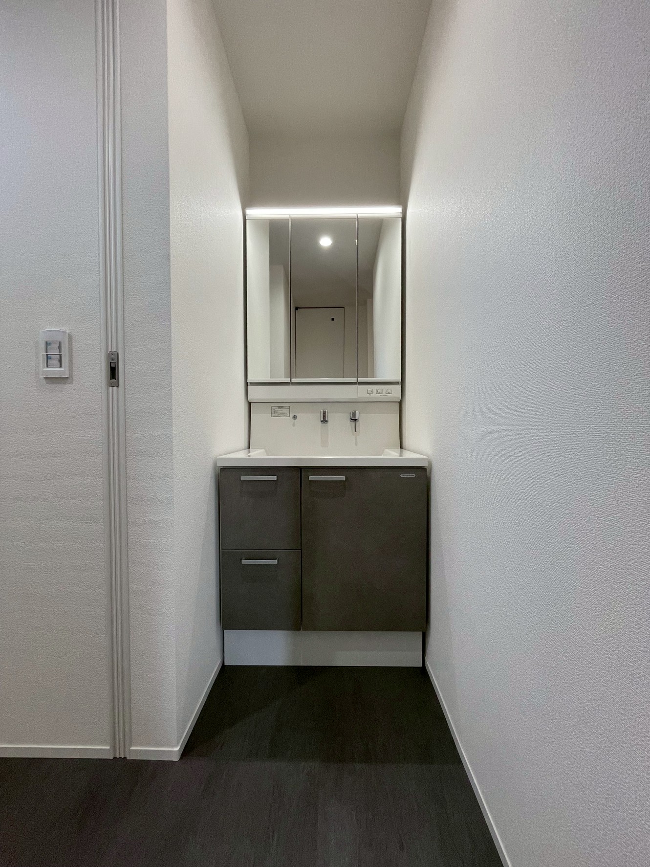 合志市栄新築戸建て