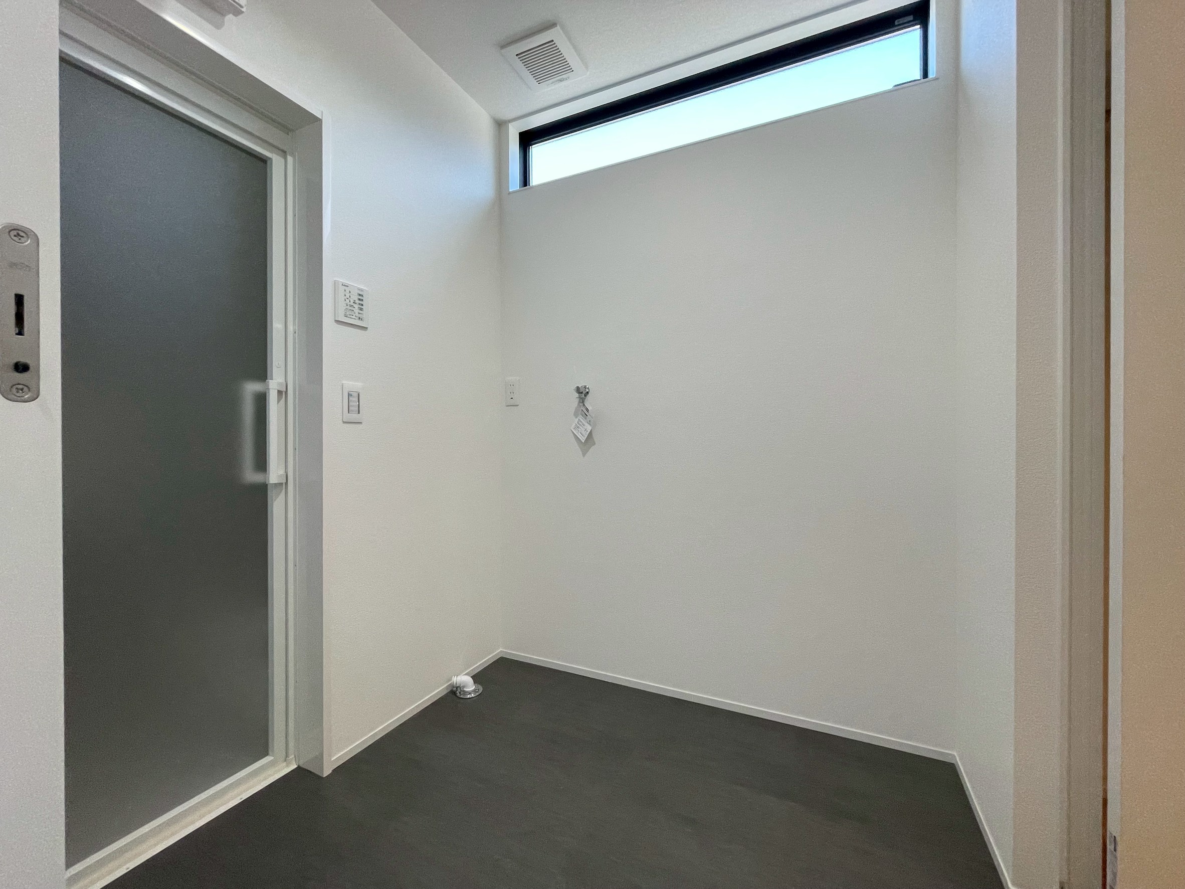 合志市栄新築戸建て