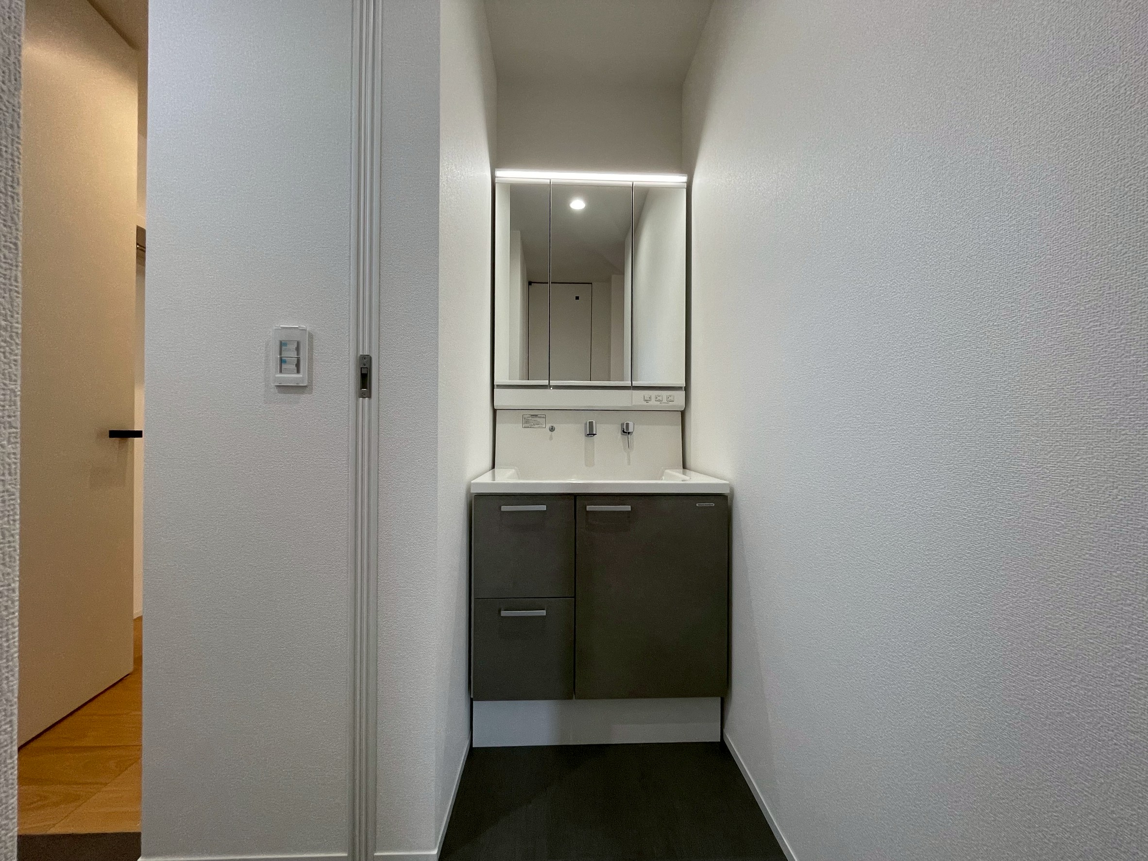 合志市栄新築戸建て