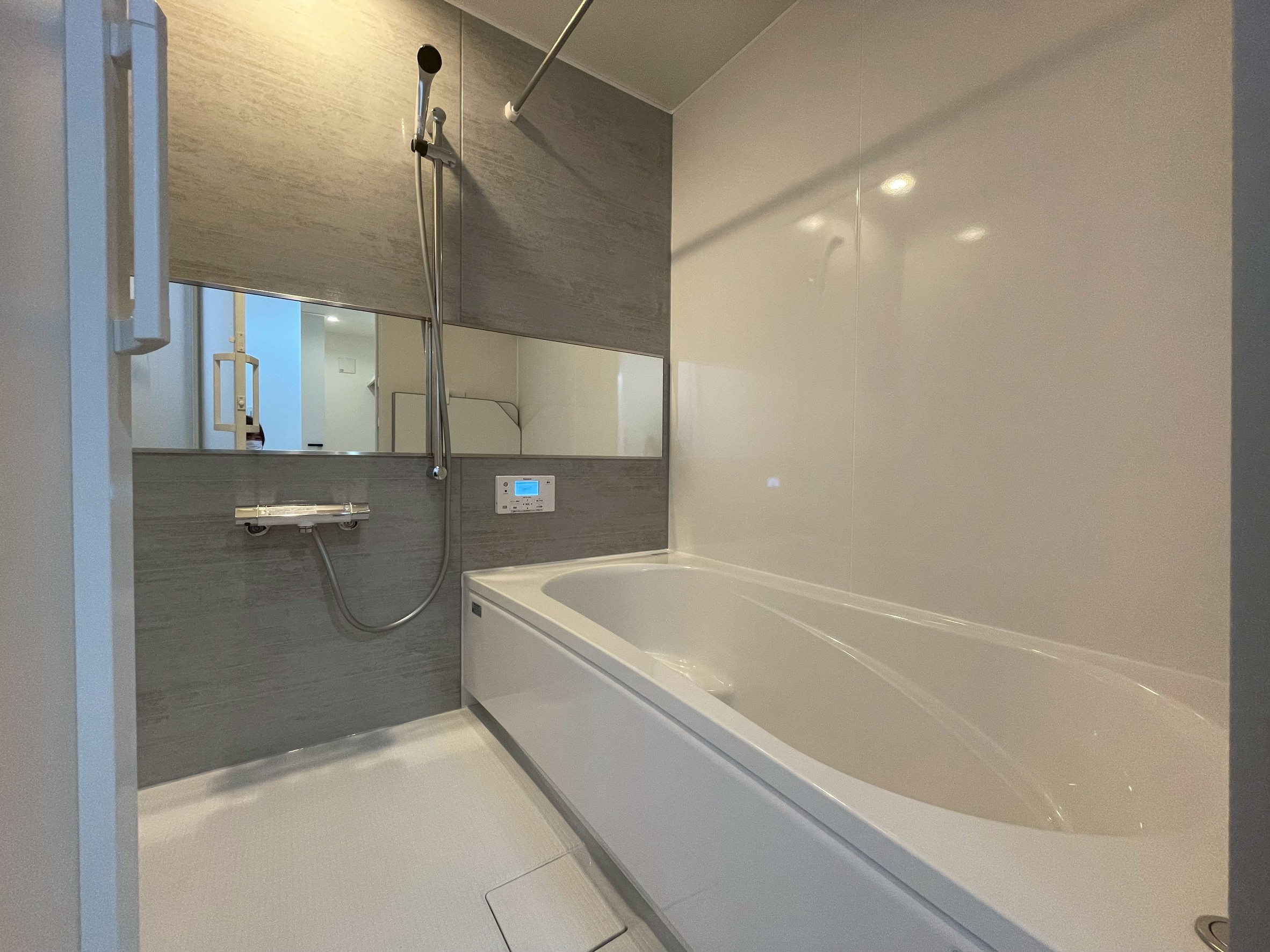 合志市栄新築戸建て