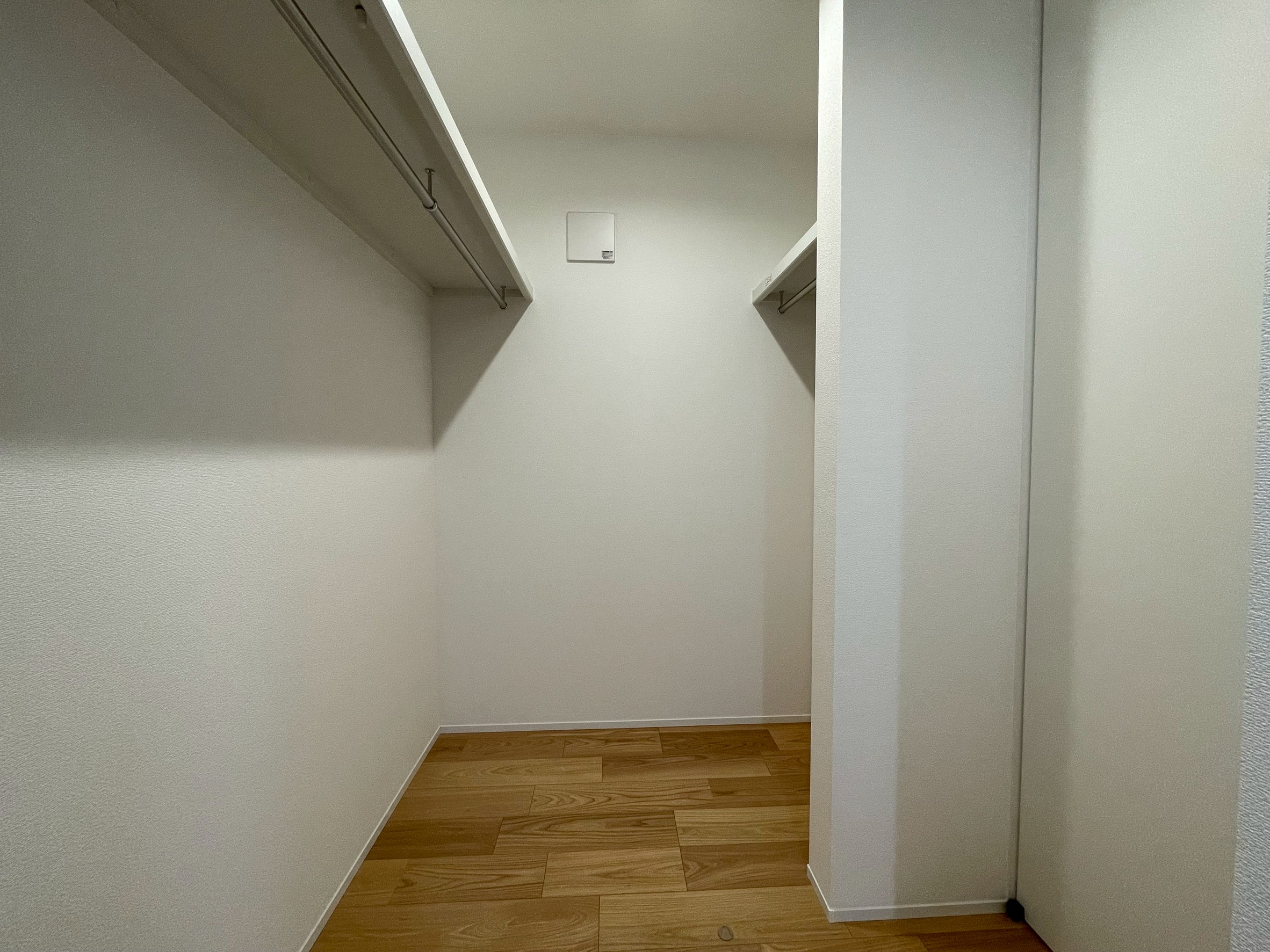 合志市栄新築戸建て