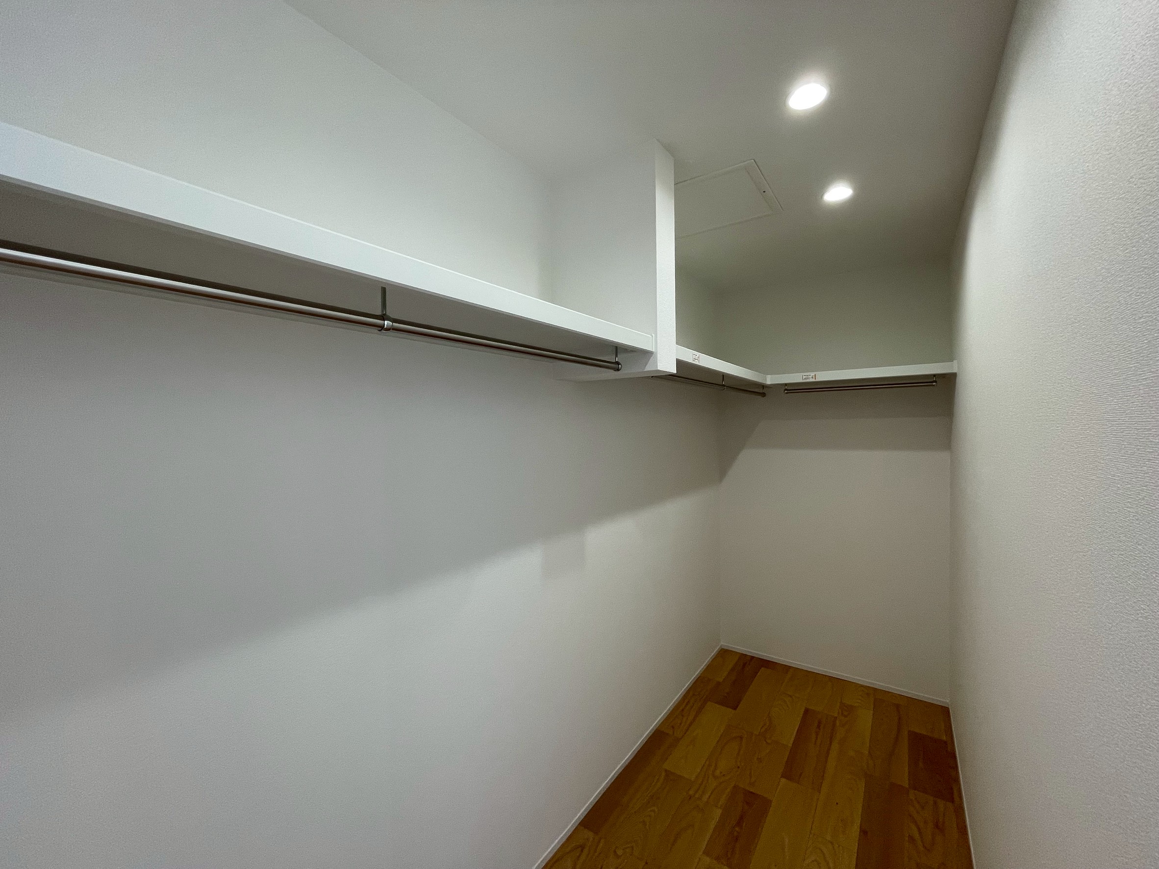 合志市栄新築戸建て