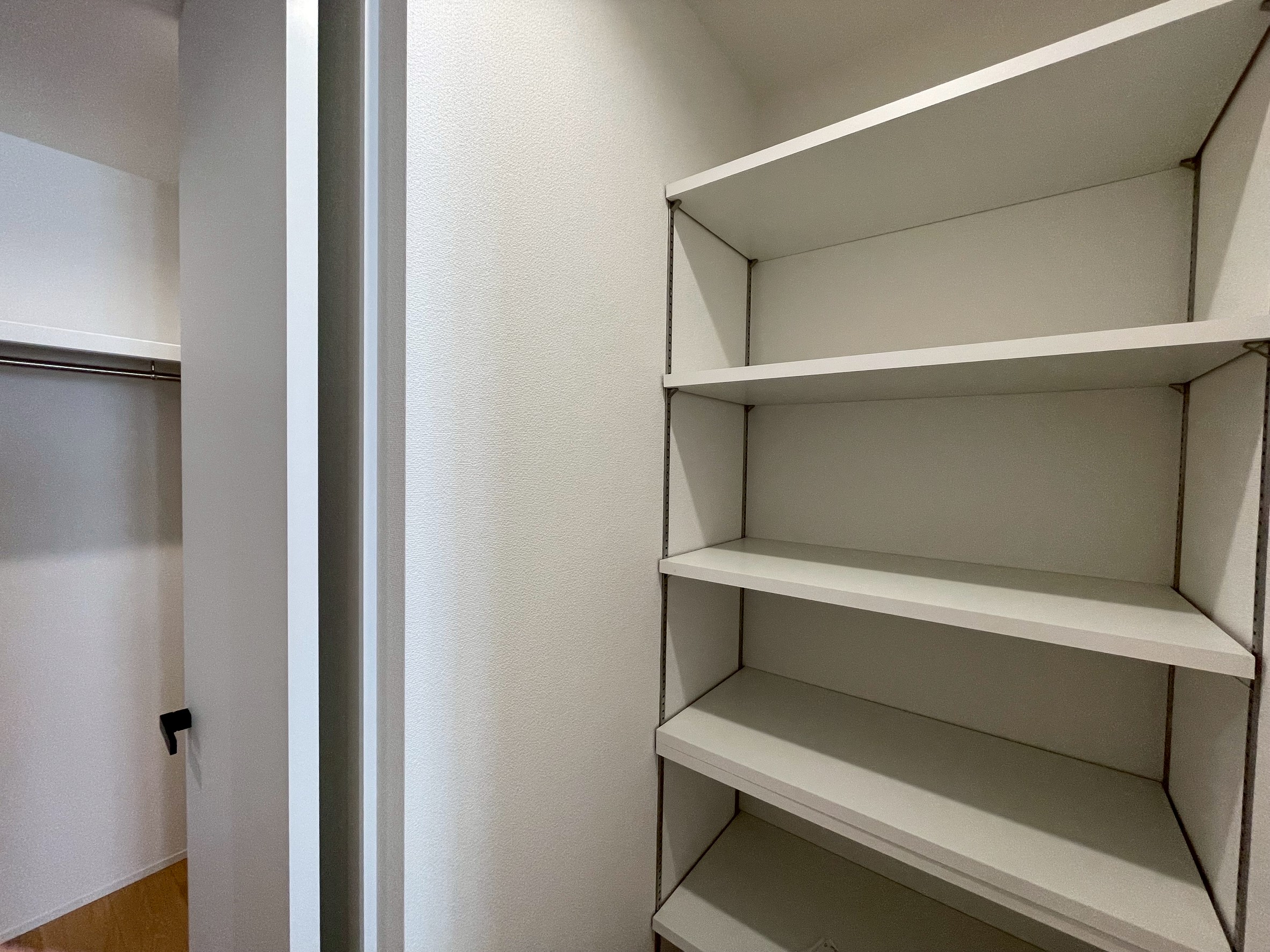 合志市栄新築戸建て