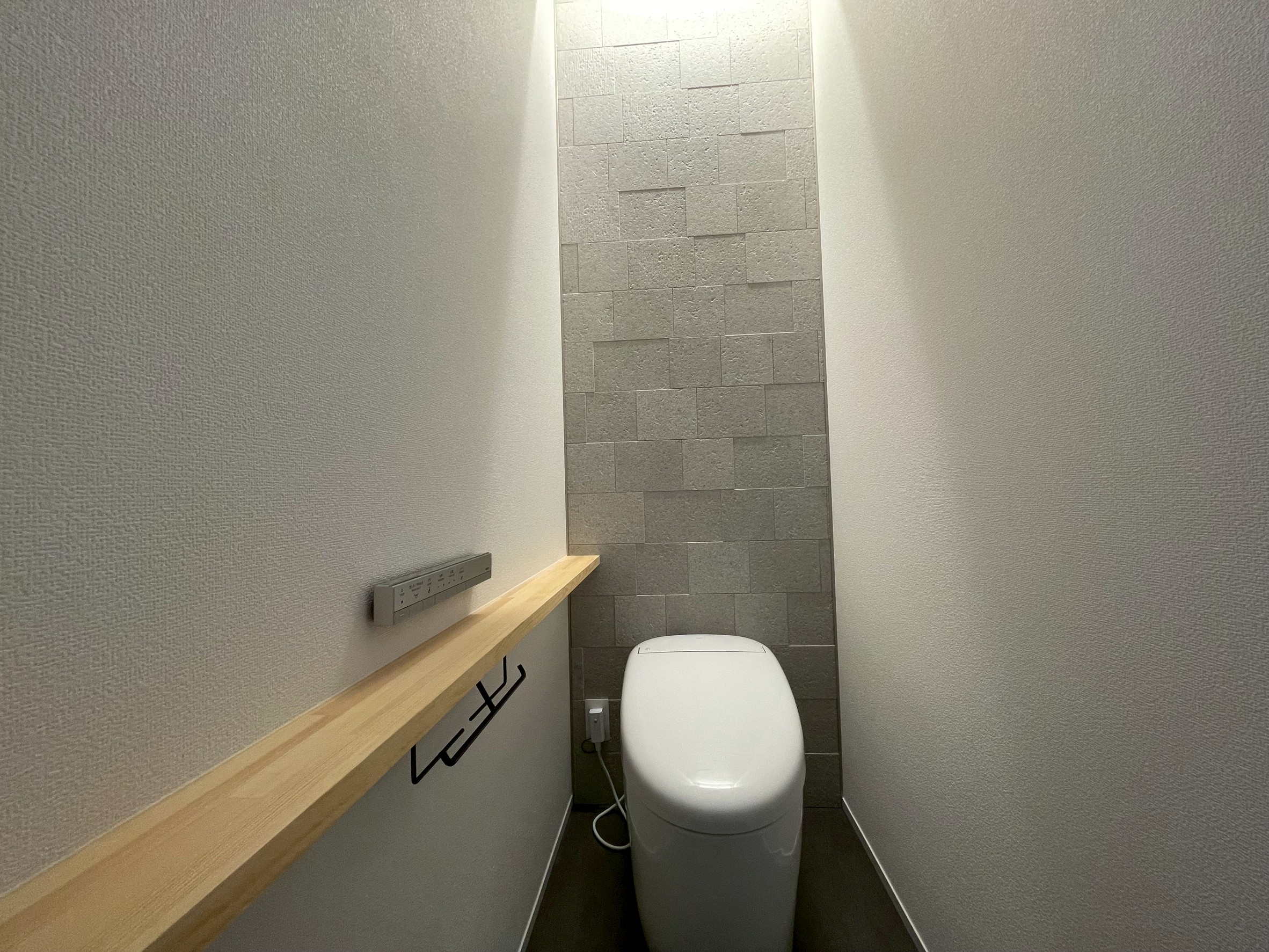 合志市栄新築戸建て