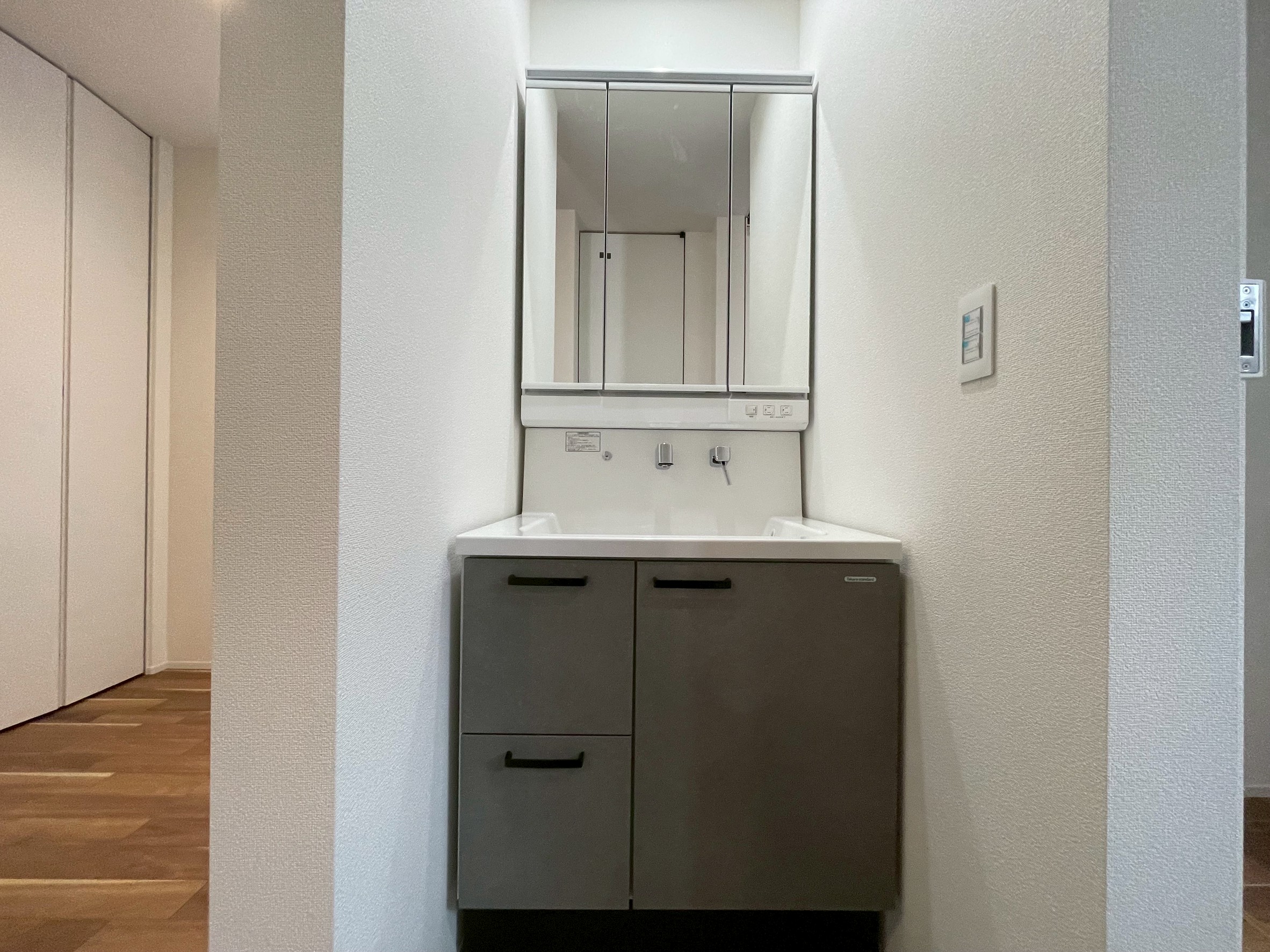 東区尾ノ上4丁目新築戸建て