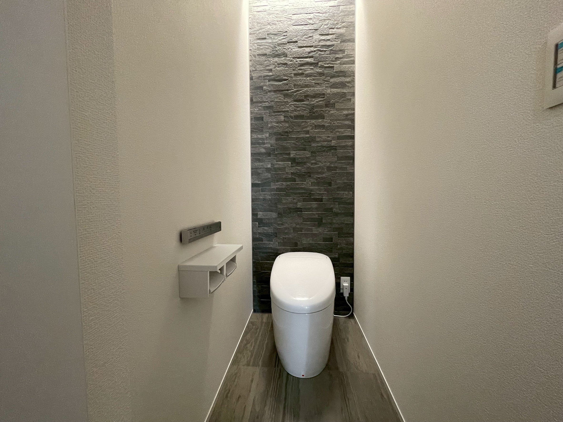 東区尾ノ上4丁目新築戸建て