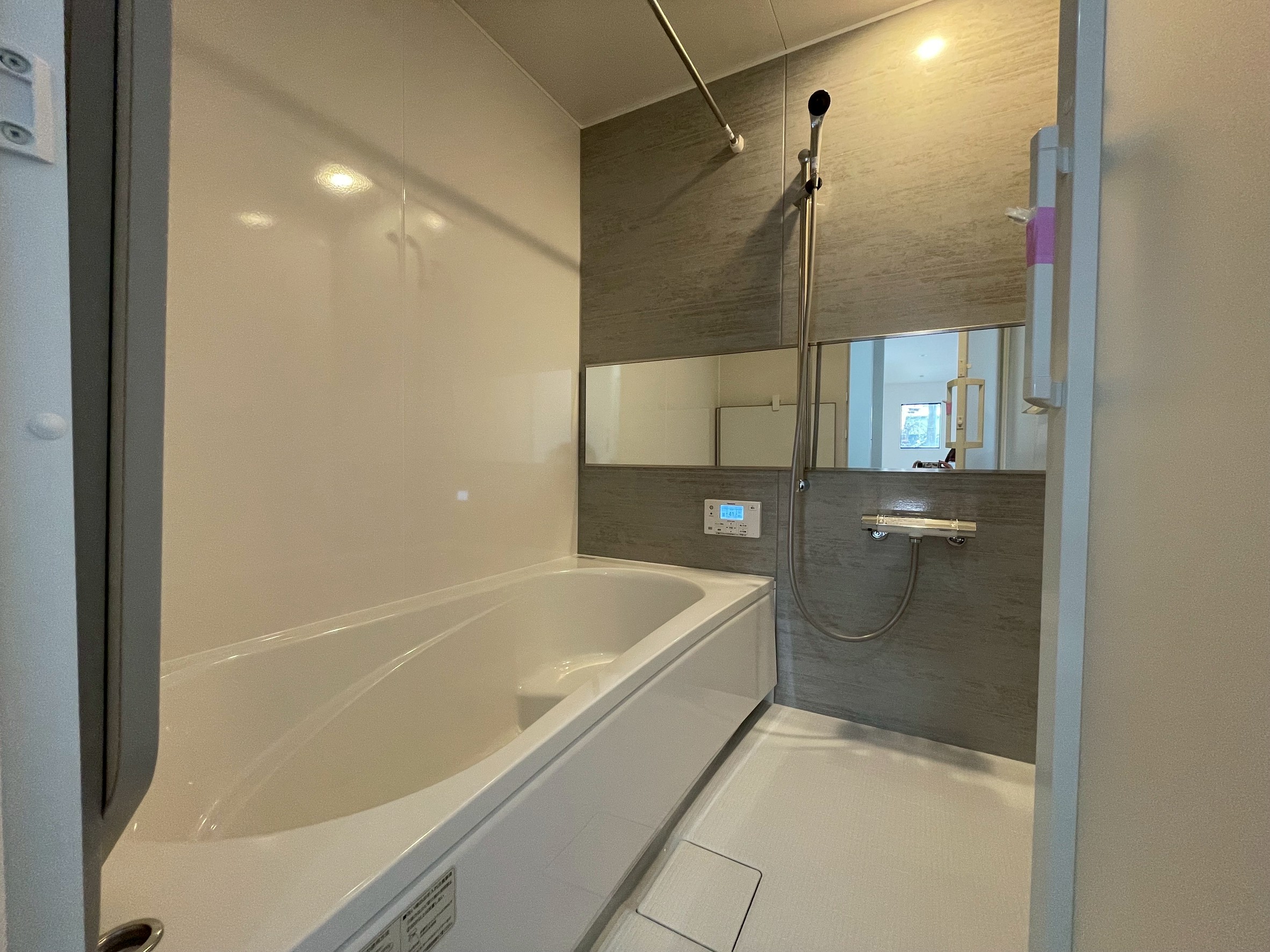 東区尾ノ上4丁目新築戸建て