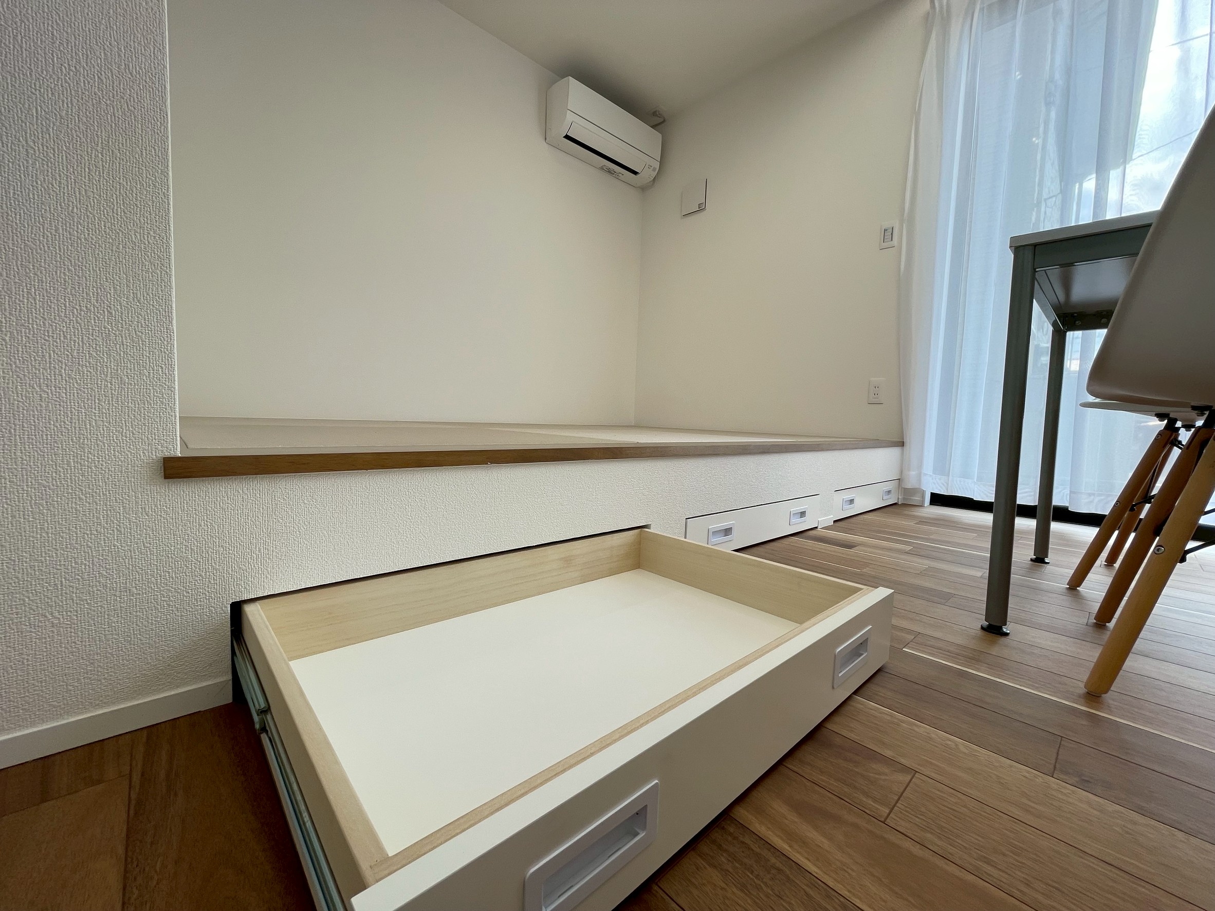 東区尾ノ上4丁目新築戸建て