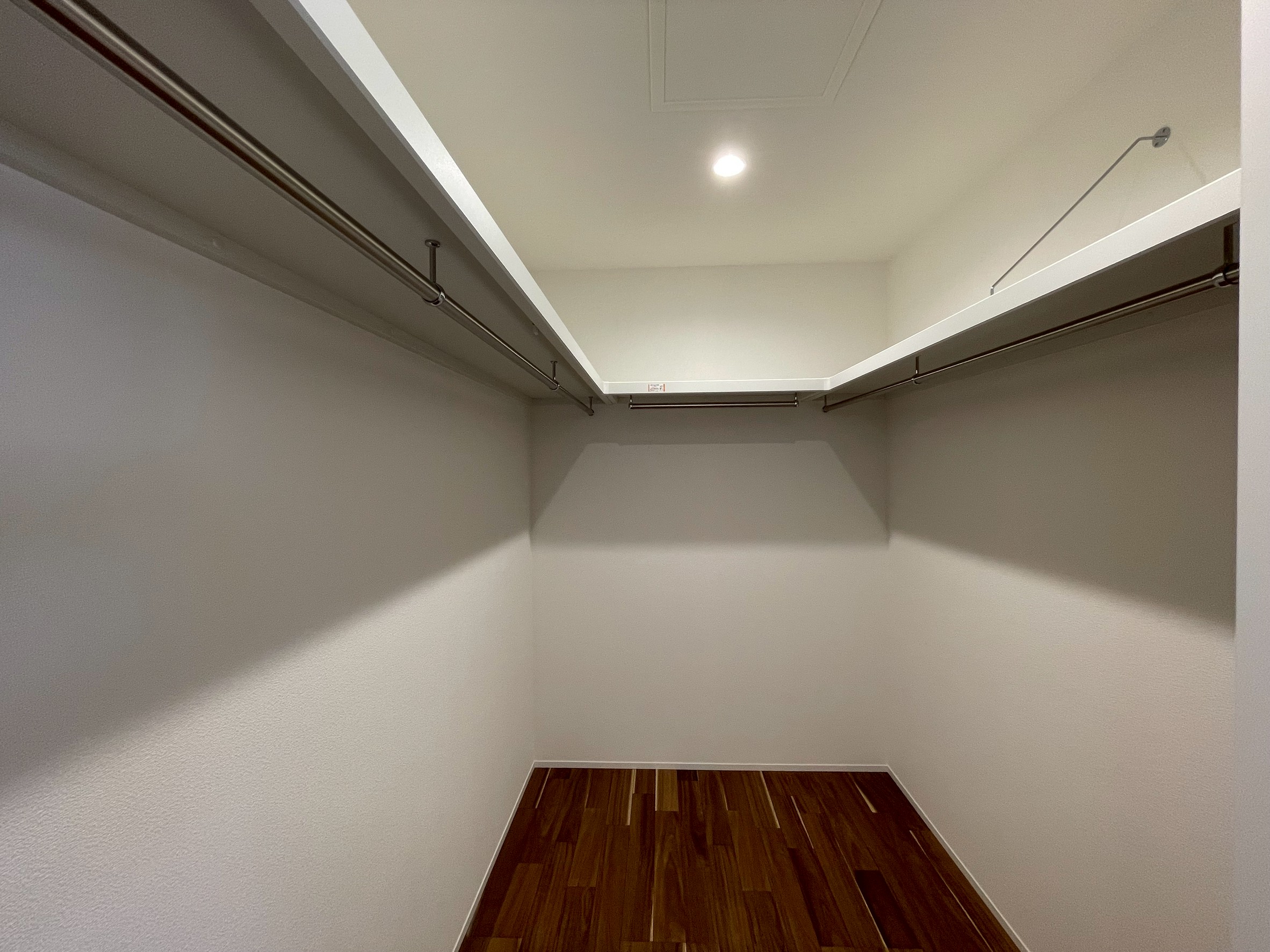 東区尾ノ上4丁目新築戸建て