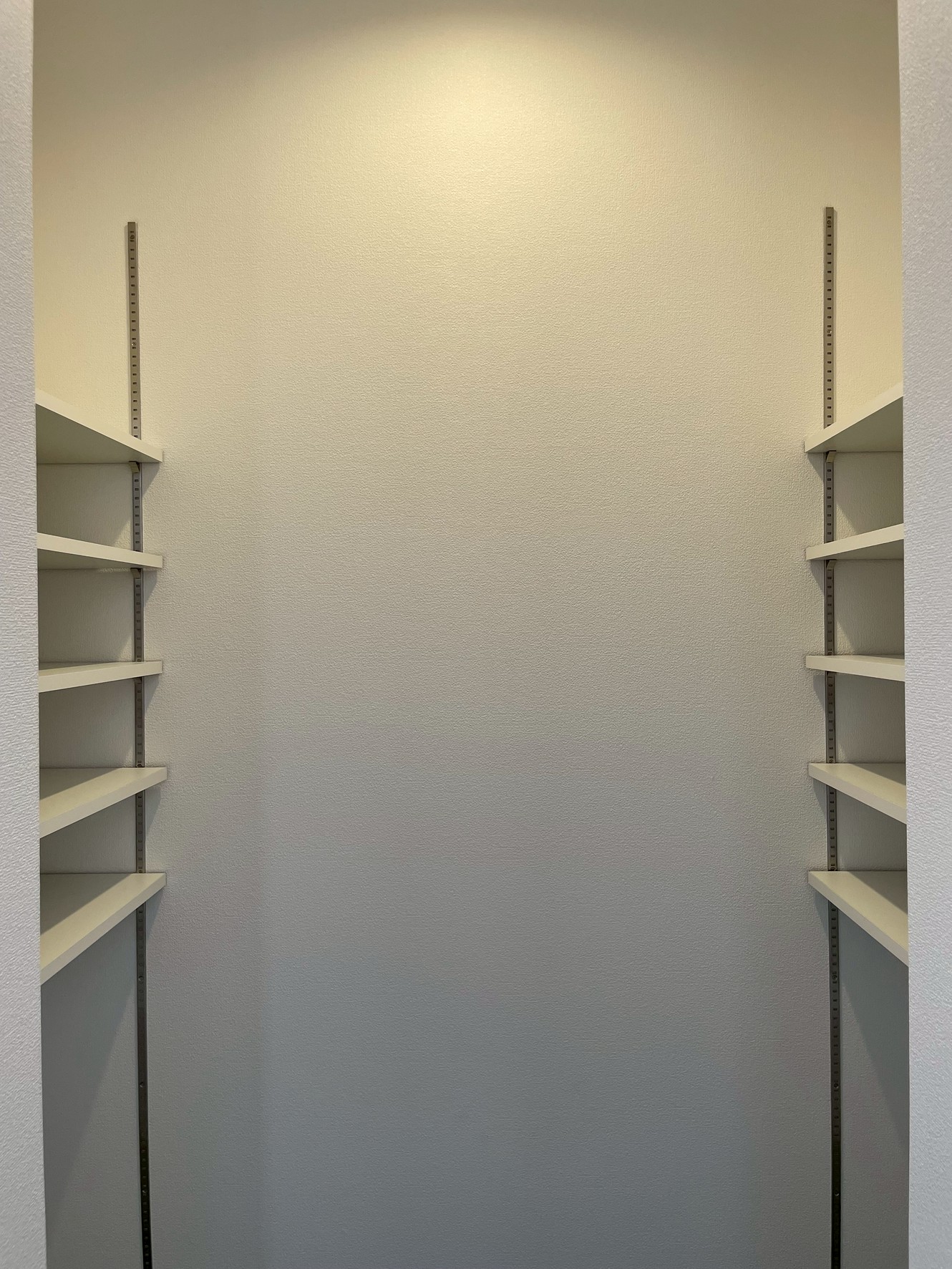 菊池郡大津町大津1号地建売