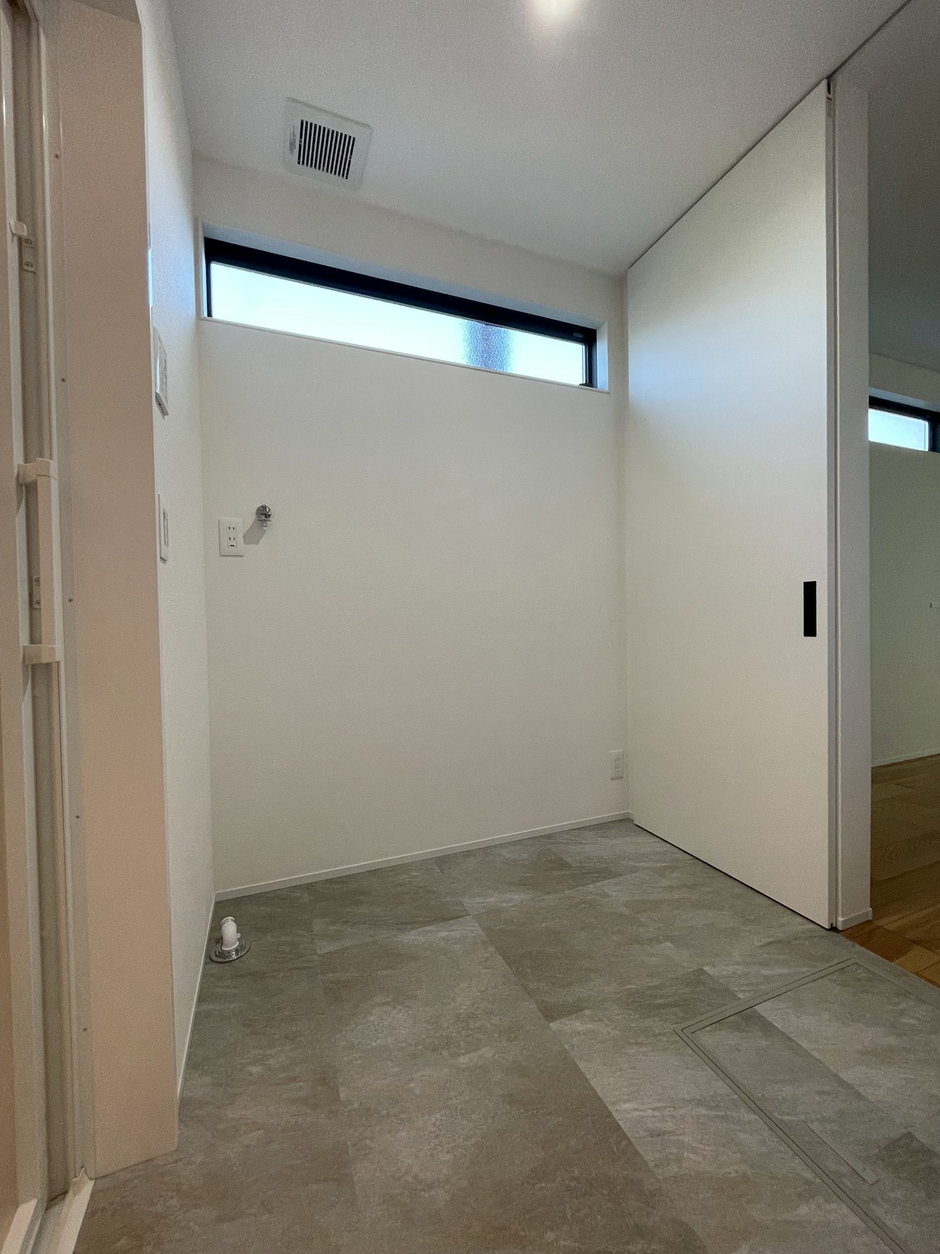 菊池郡大津町大津1号地建売