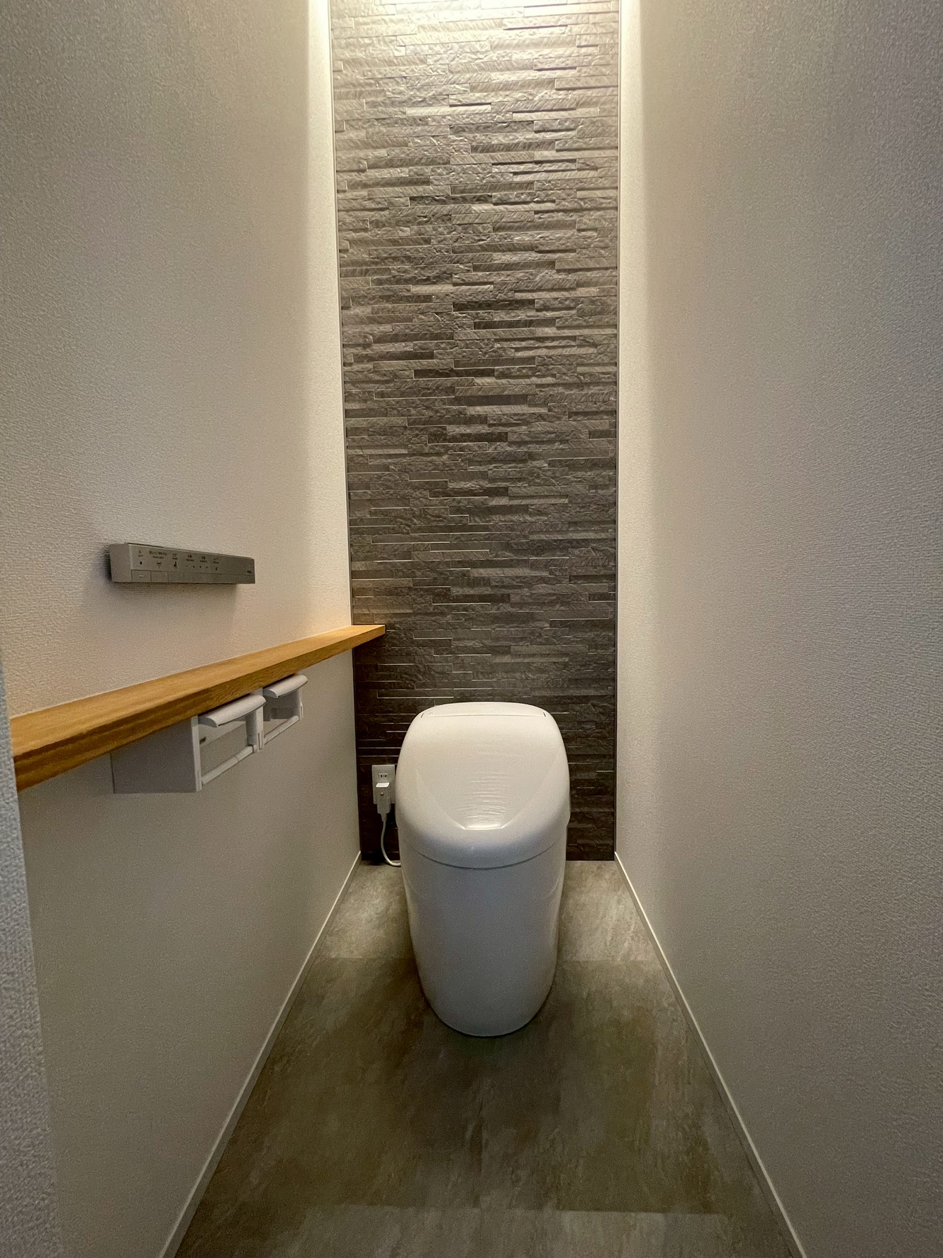 菊池郡大津町大津1号地建売