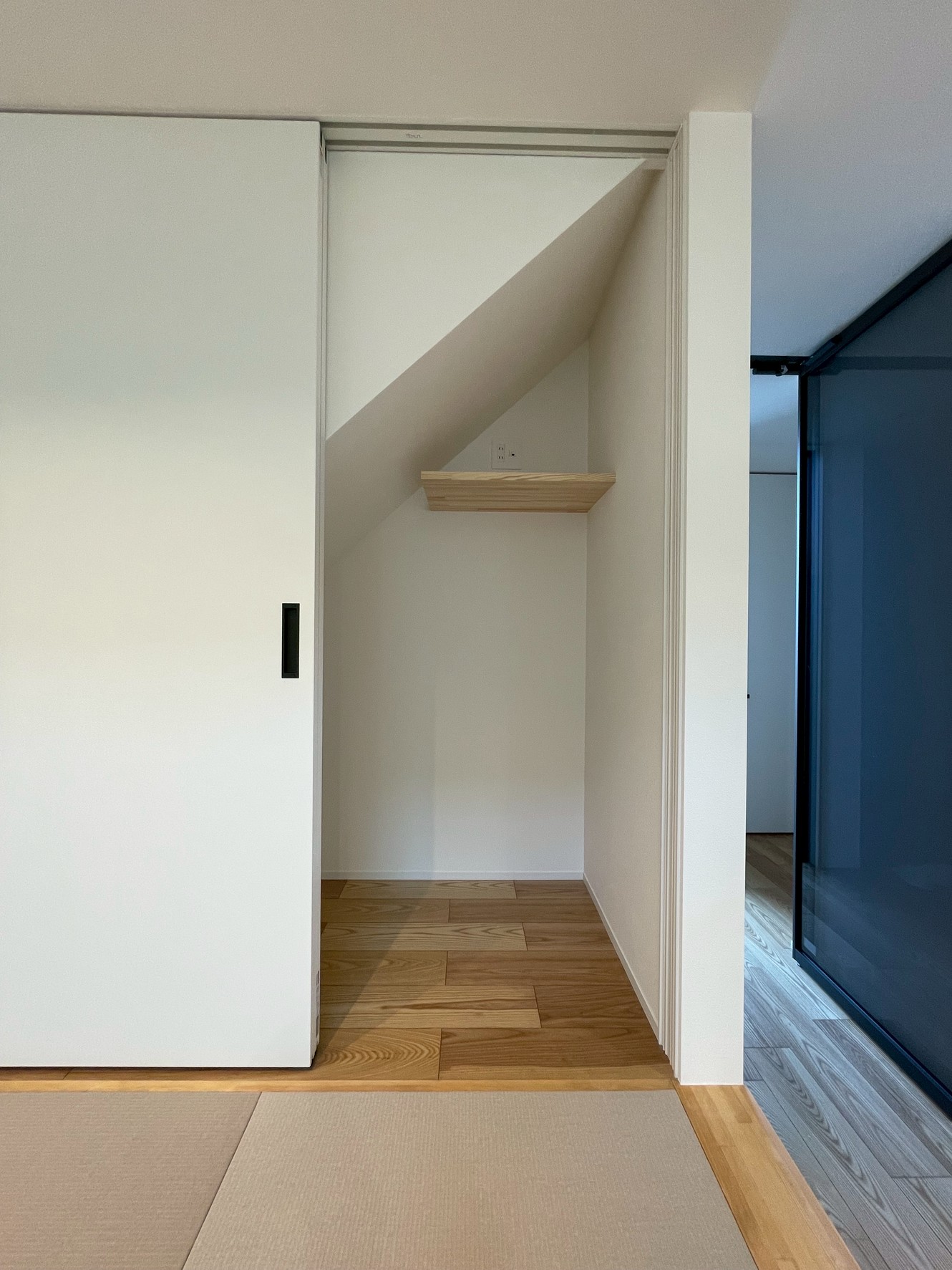 菊池郡大津町大津1号地建売