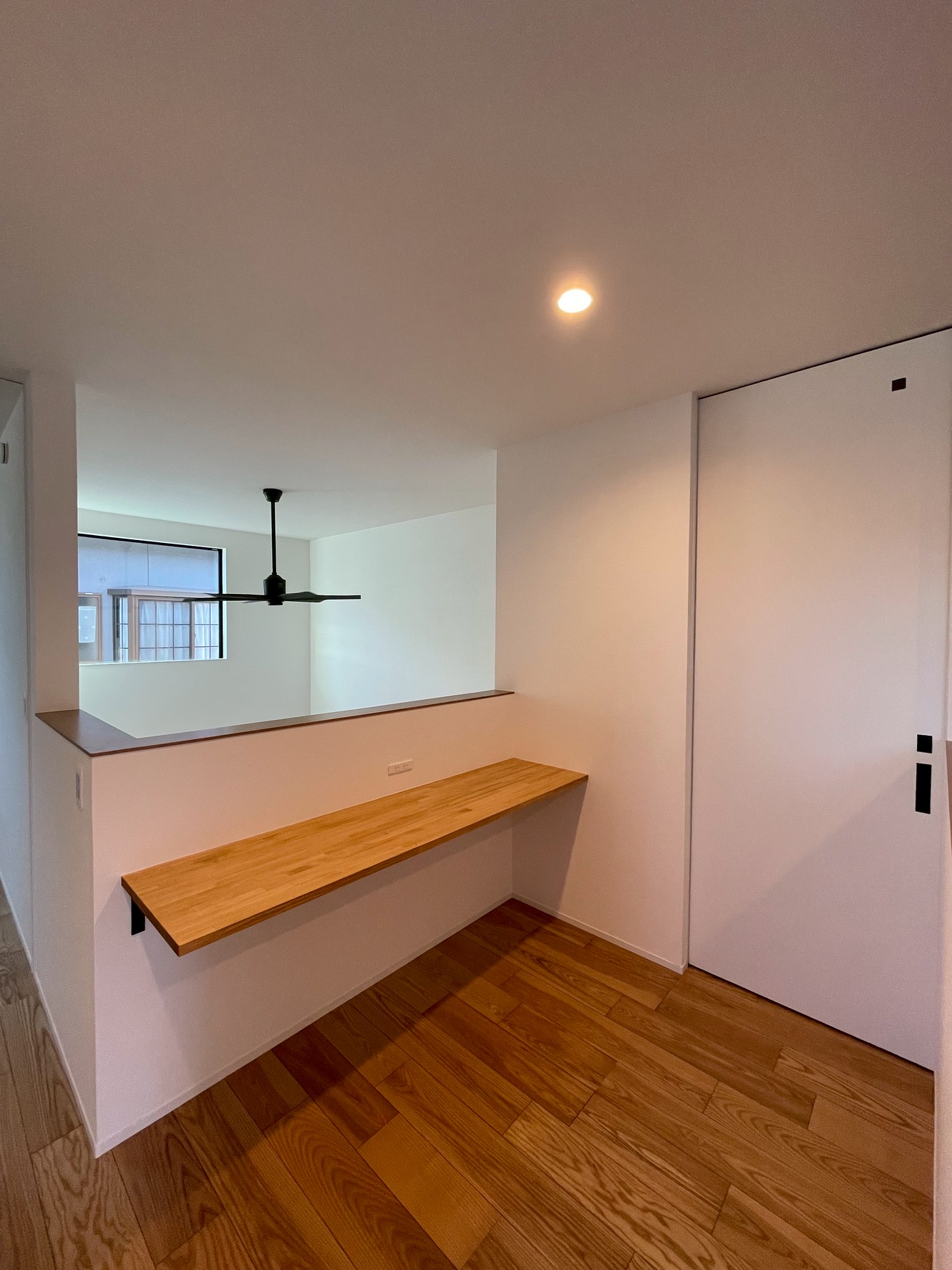 菊池郡大津町大津1号地建売