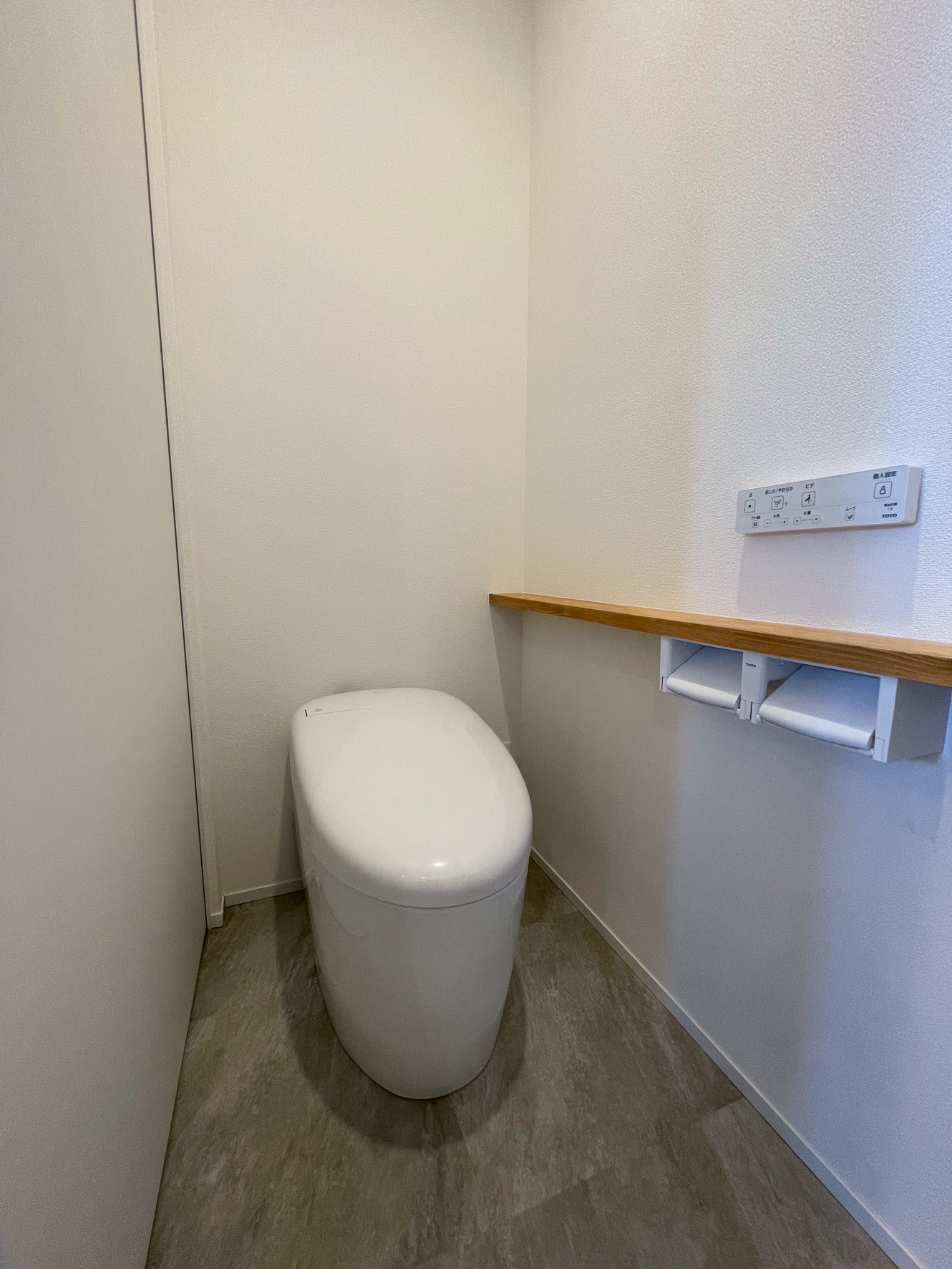 菊池郡大津町大津1号地建売