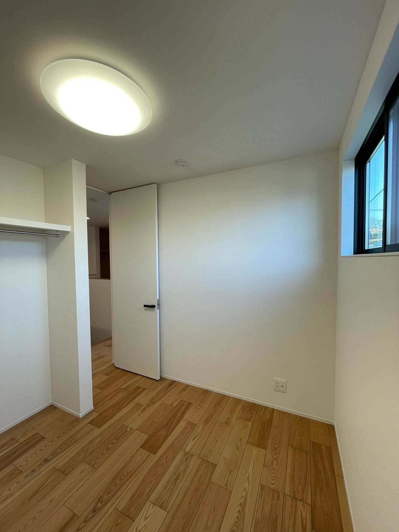 菊池郡大津町大津1号地建売