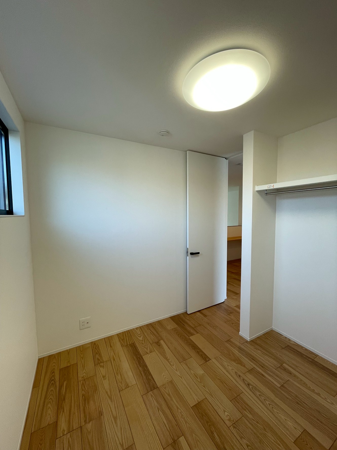 菊池郡大津町大津1号地建売