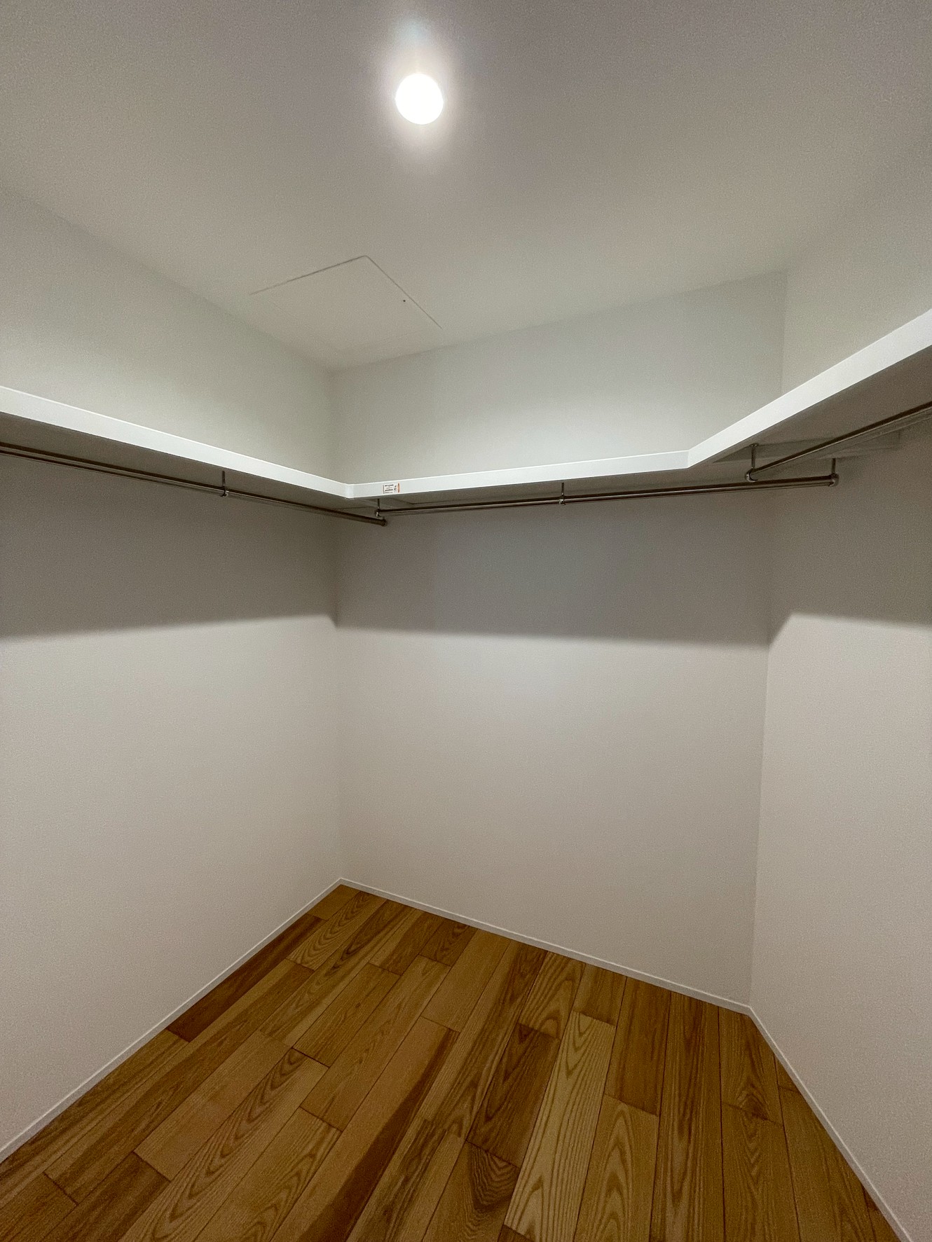 菊池郡大津町大津1号地建売