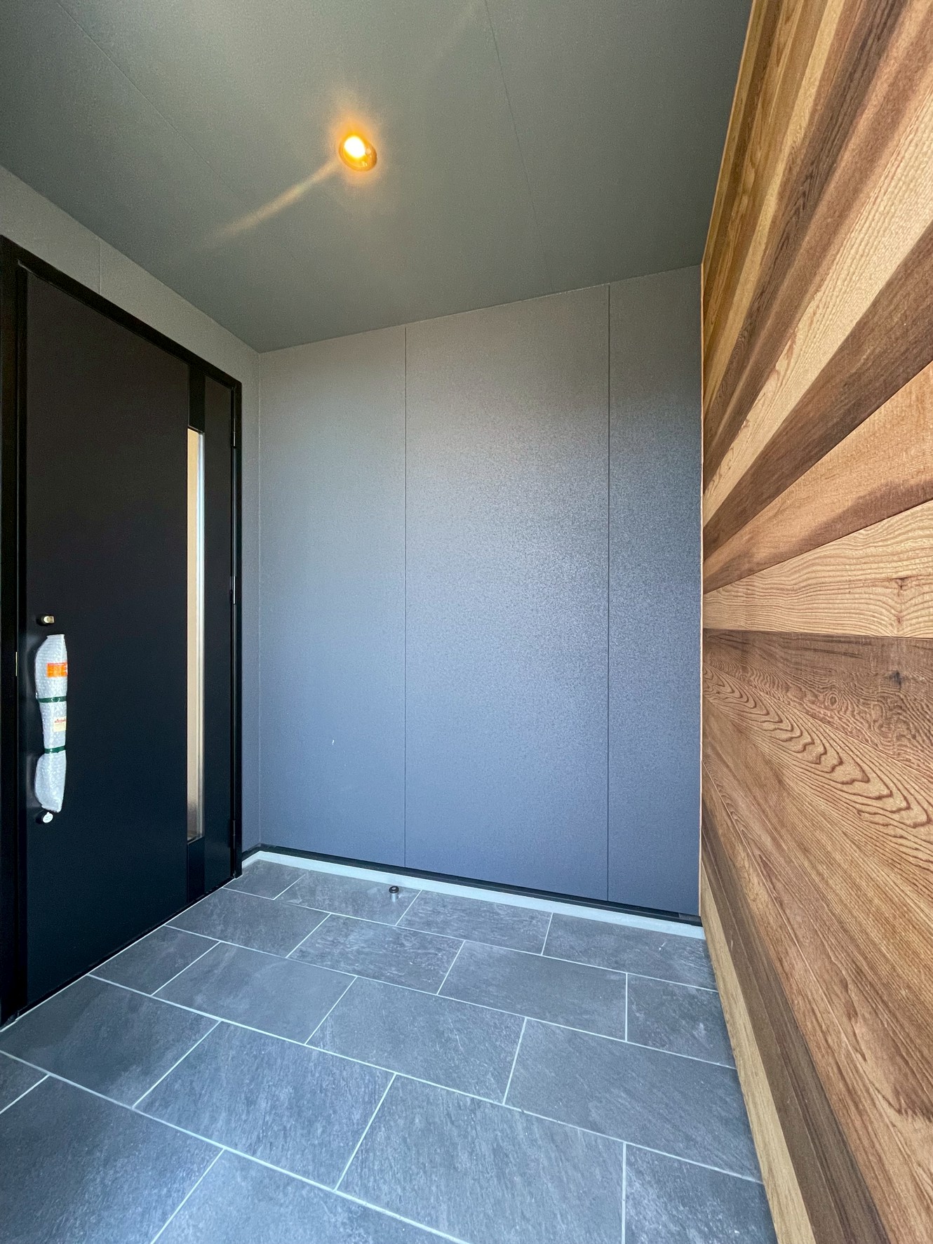 合志市豊岡1号地