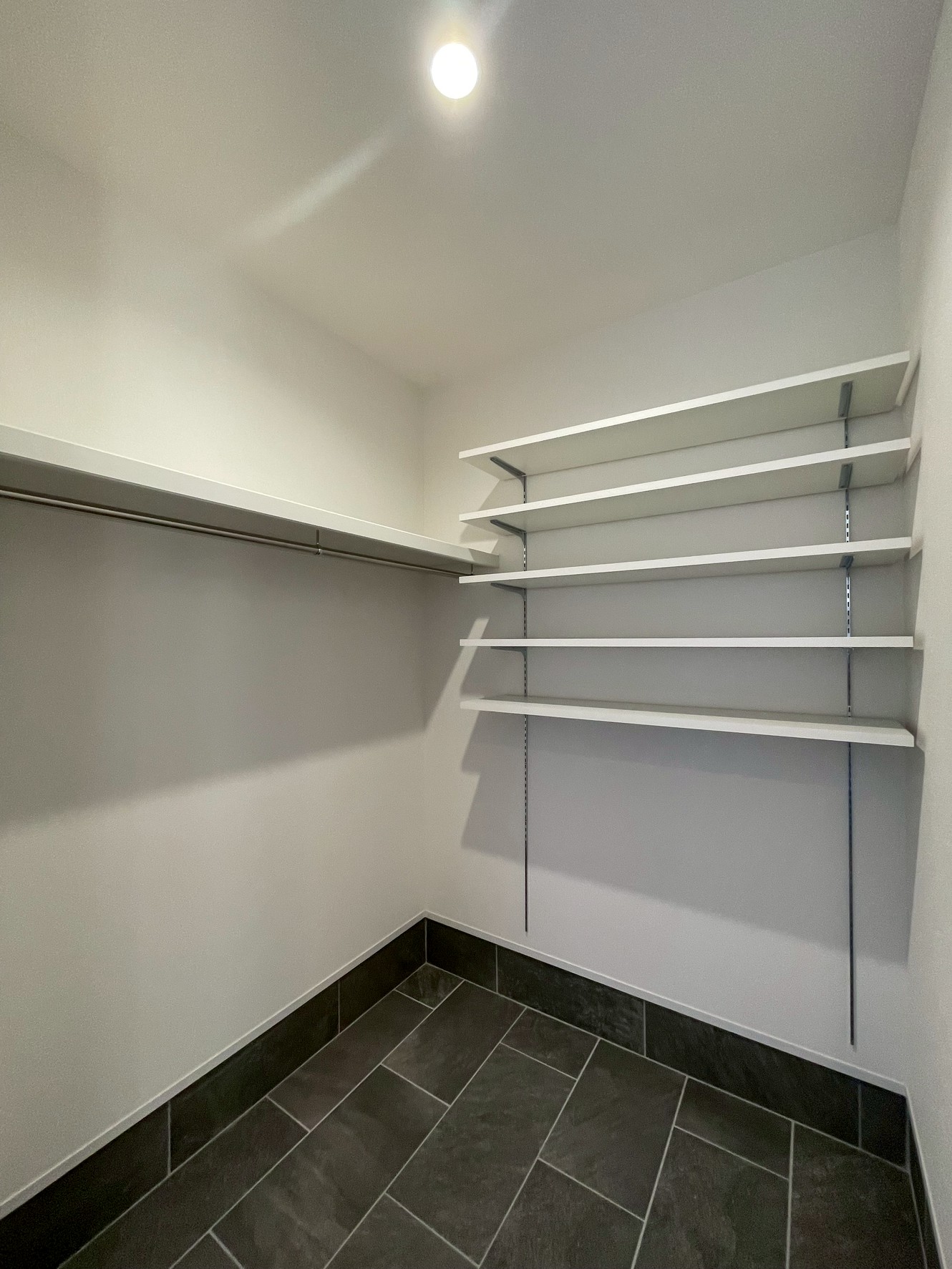 合志市豊岡1号地