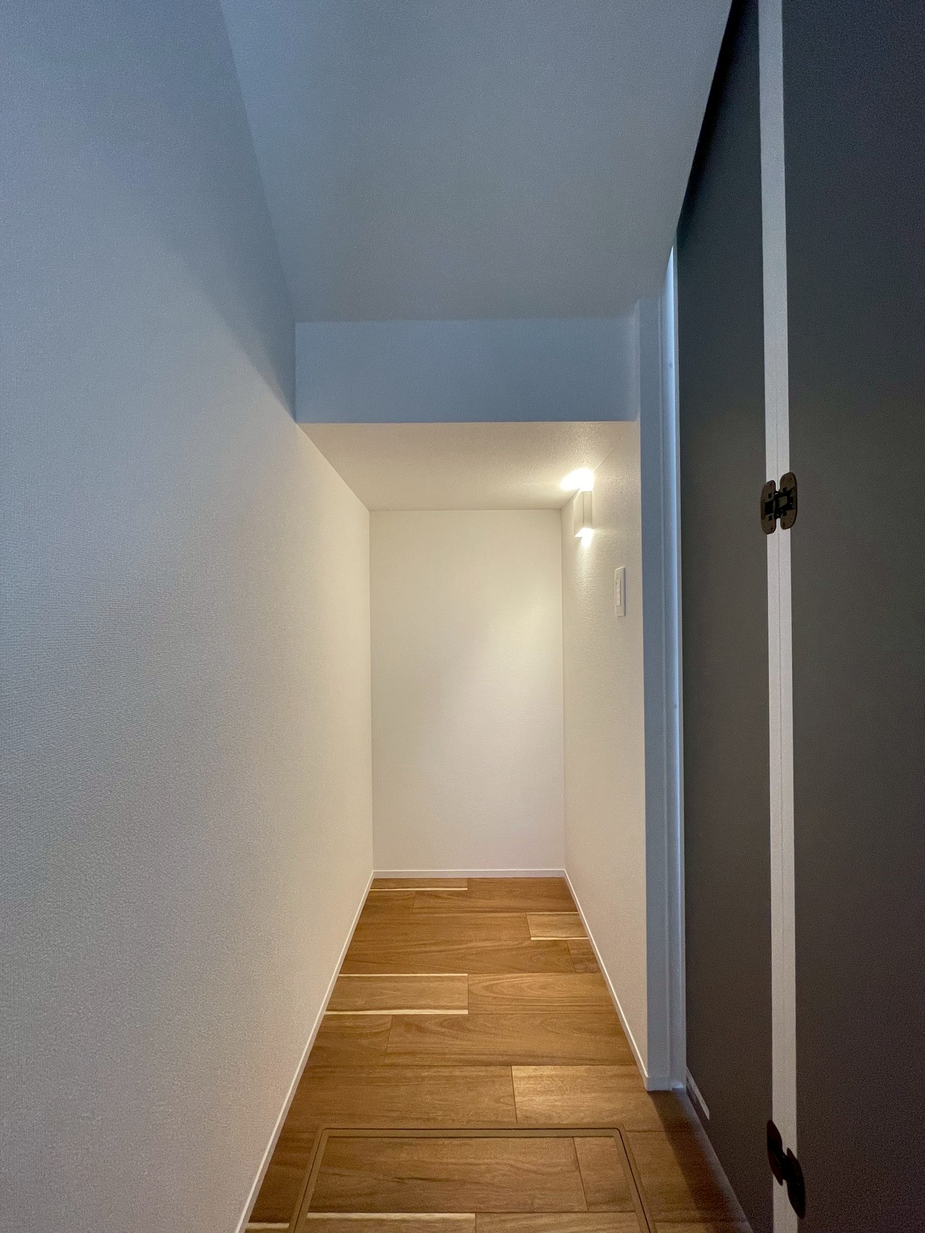 合志市豊岡1号地