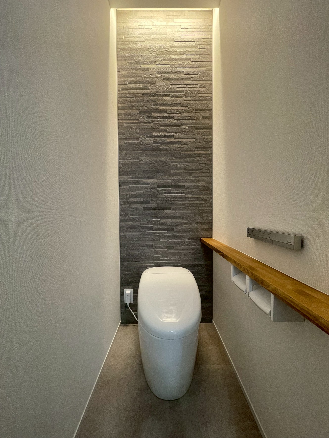 合志市豊岡1号地