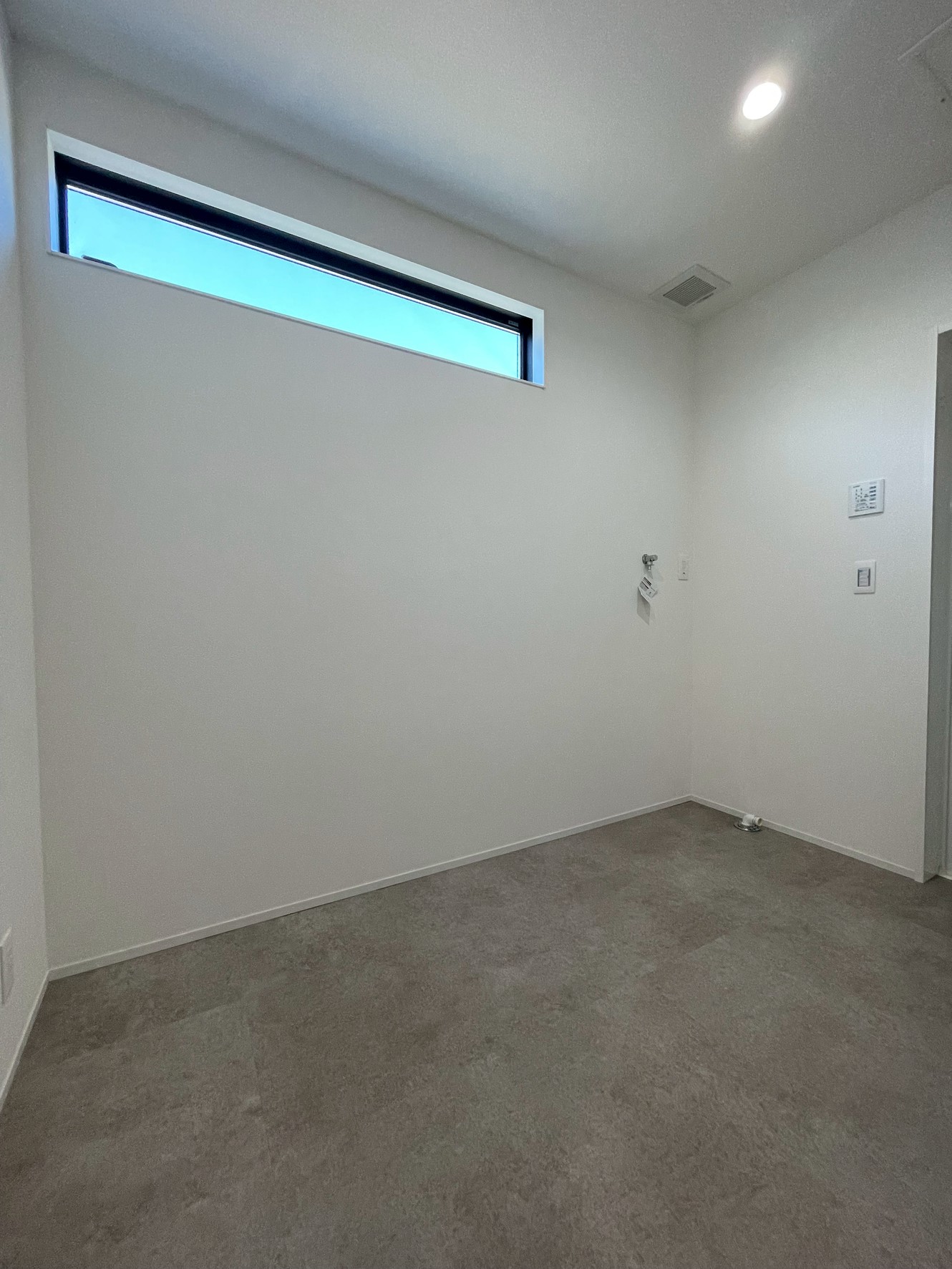 合志市豊岡1号地