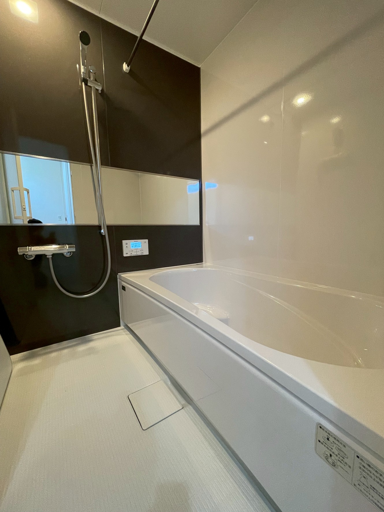 合志市豊岡1号地