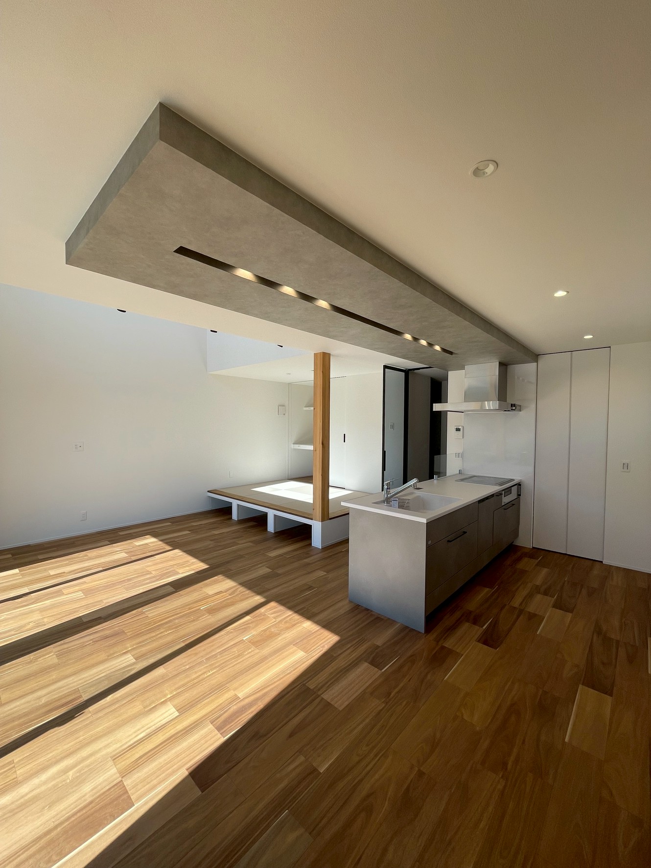 合志市豊岡1号地