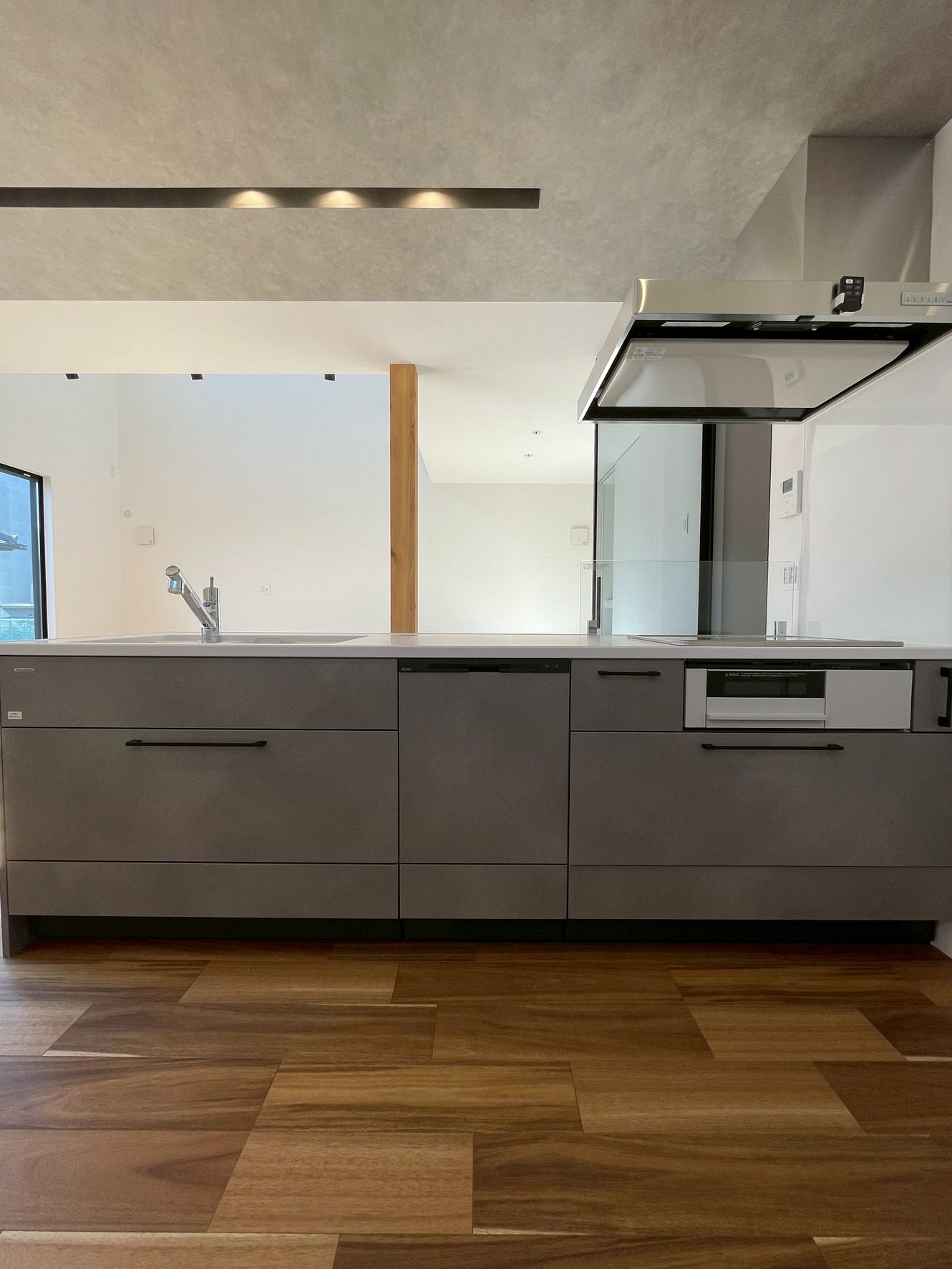 合志市豊岡1号地