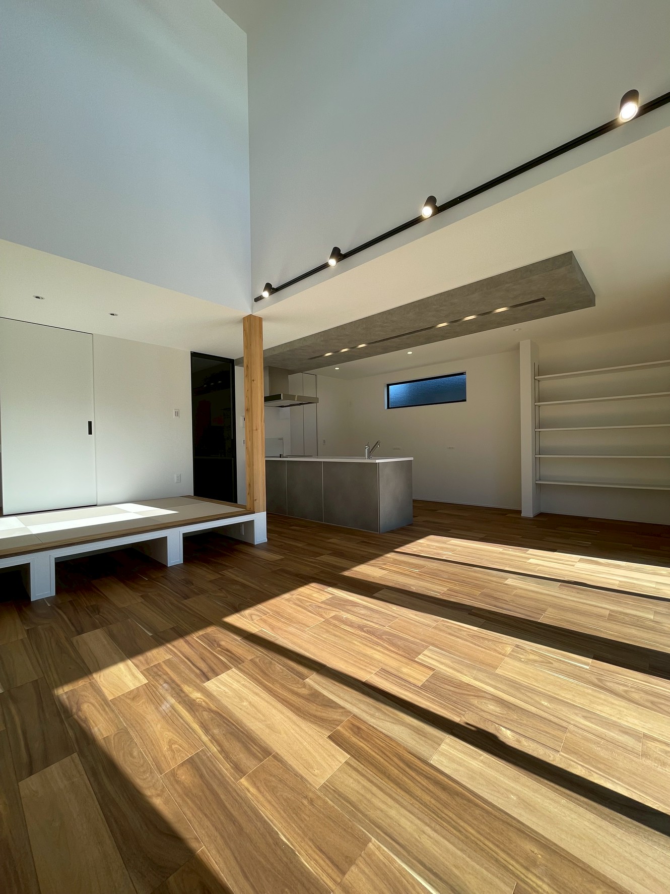 合志市豊岡1号地