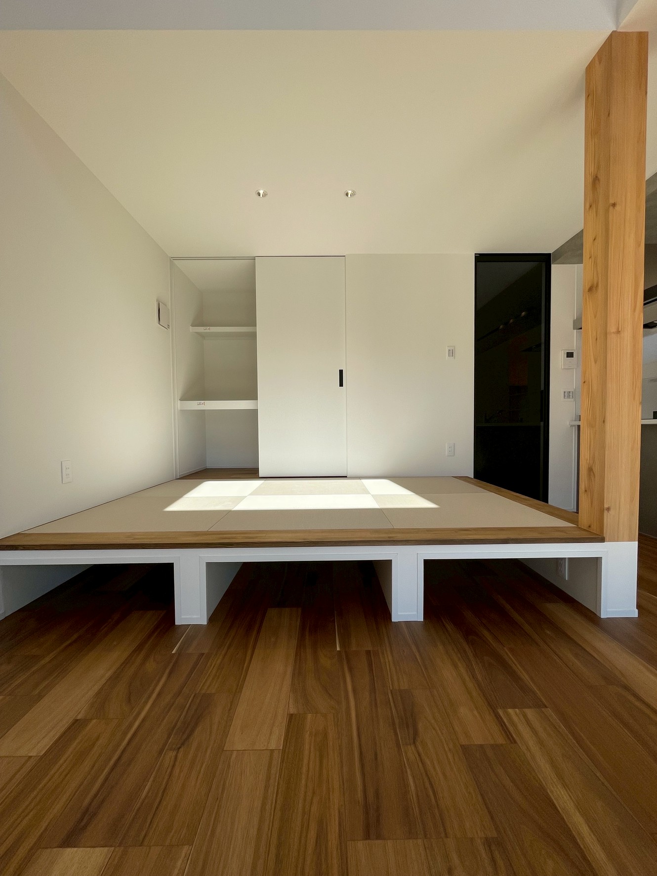 合志市豊岡1号地