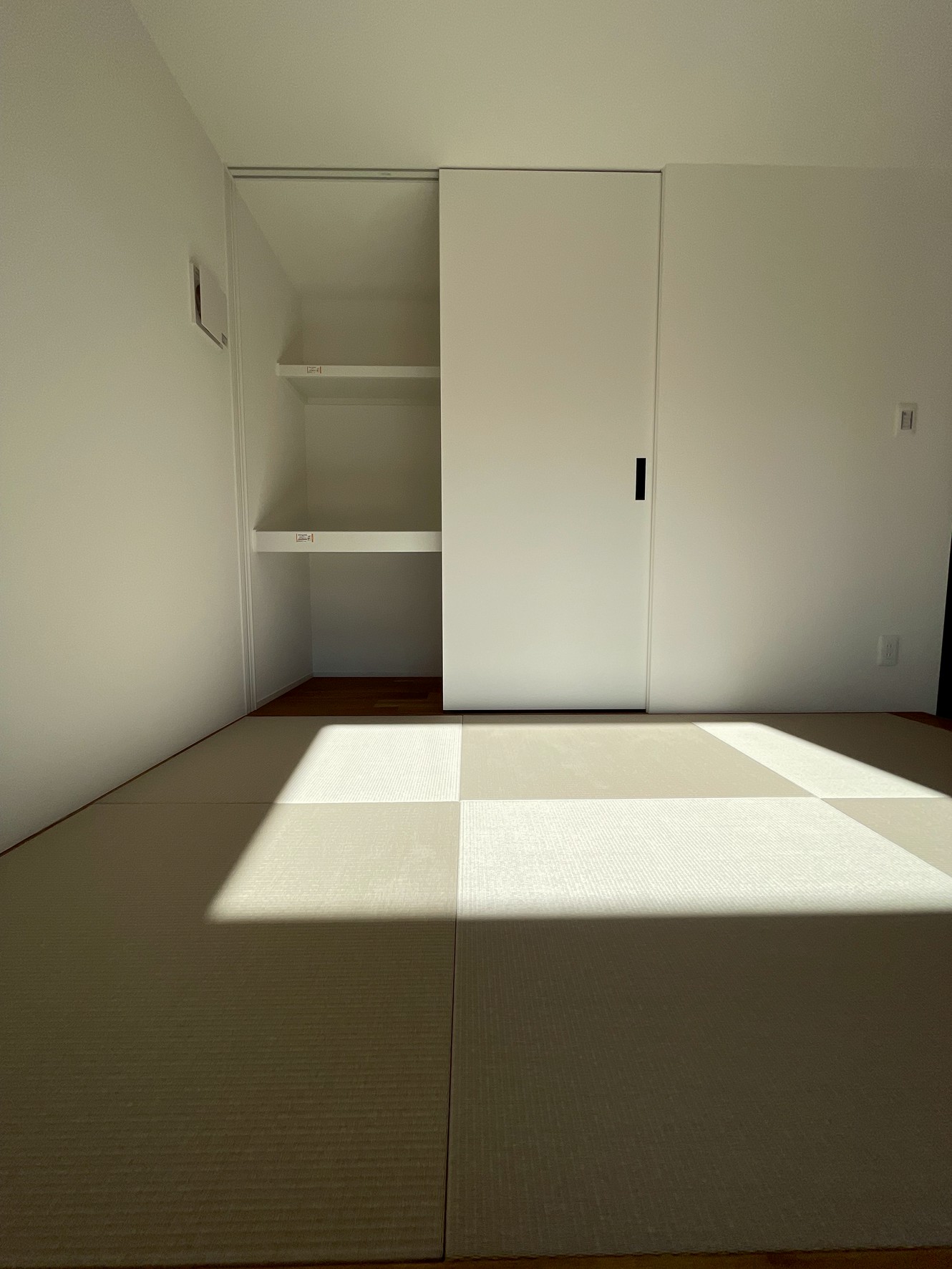 合志市豊岡1号地