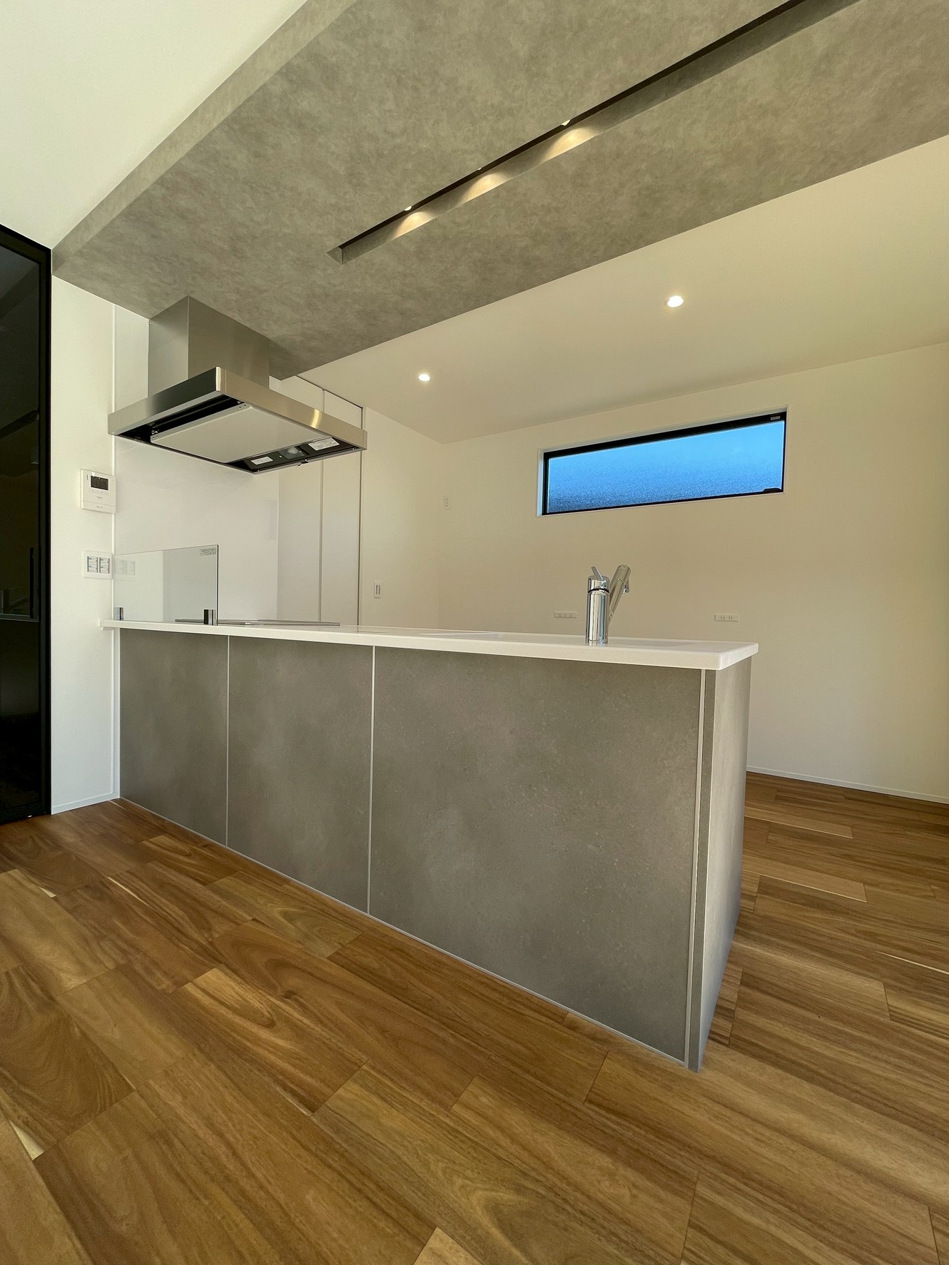 合志市豊岡1号地