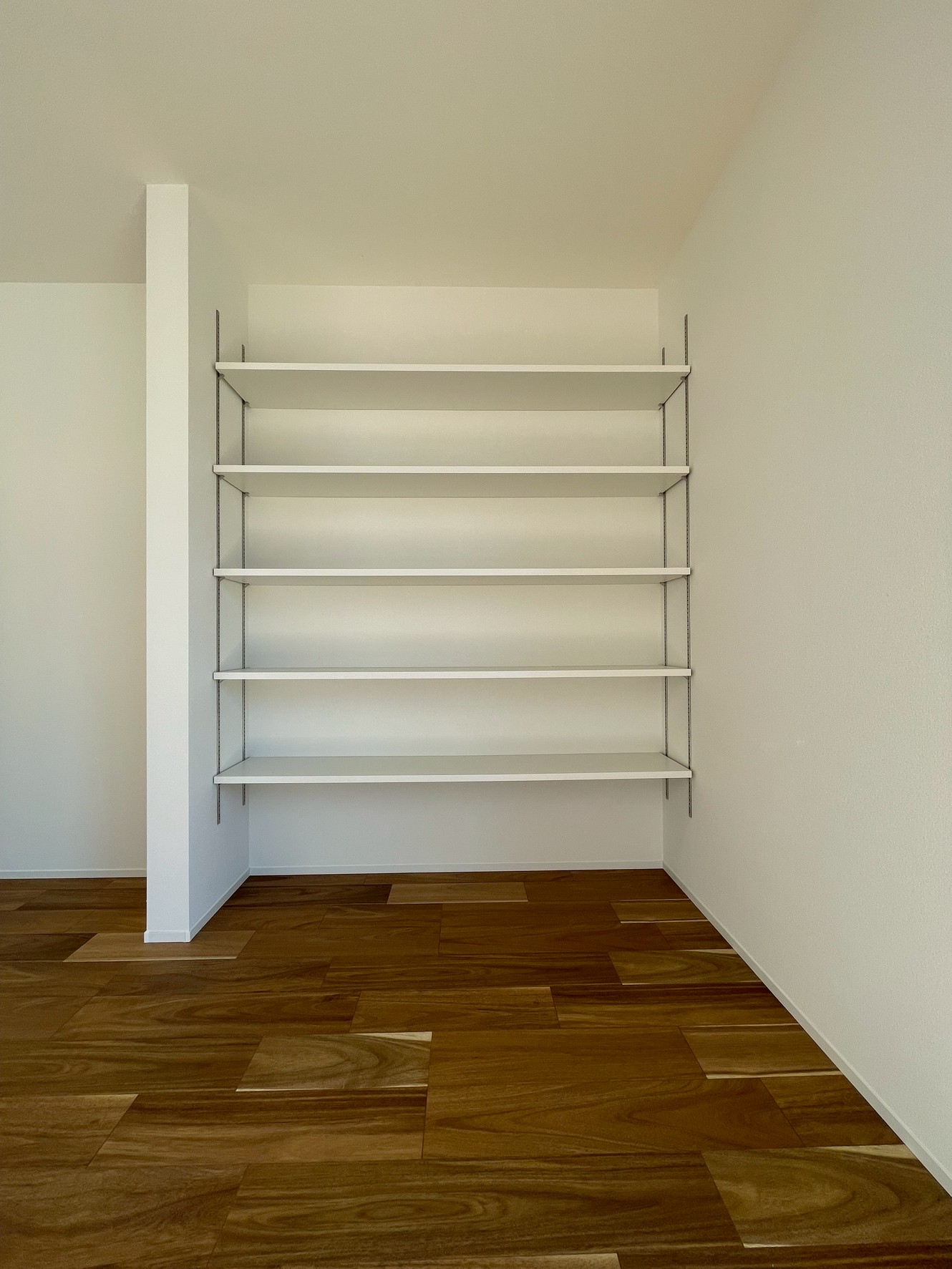 合志市豊岡1号地