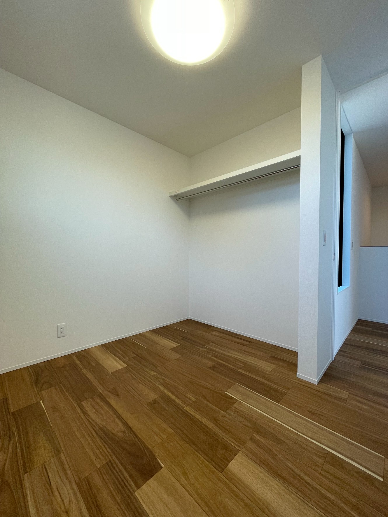 合志市豊岡1号地