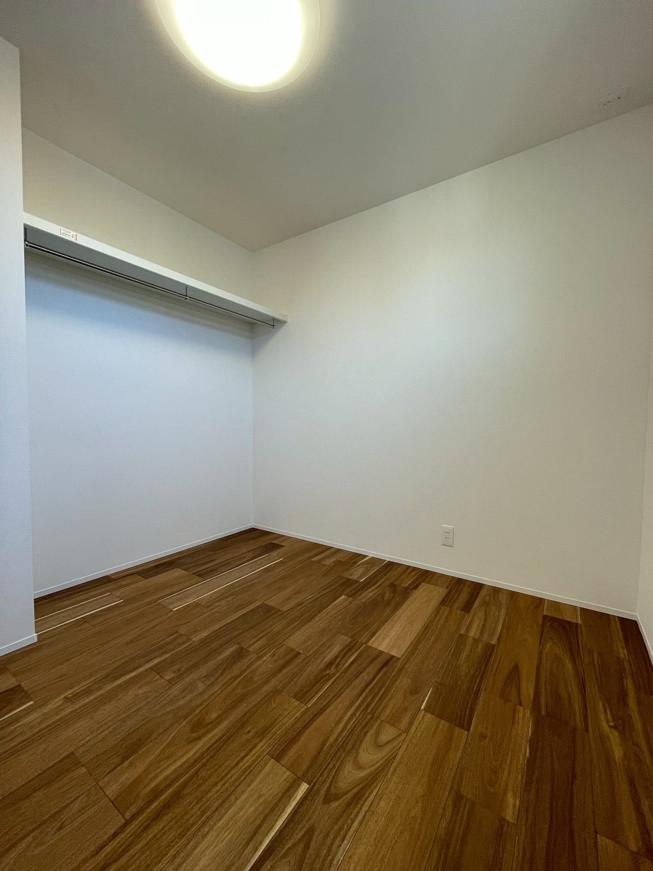 合志市豊岡1号地