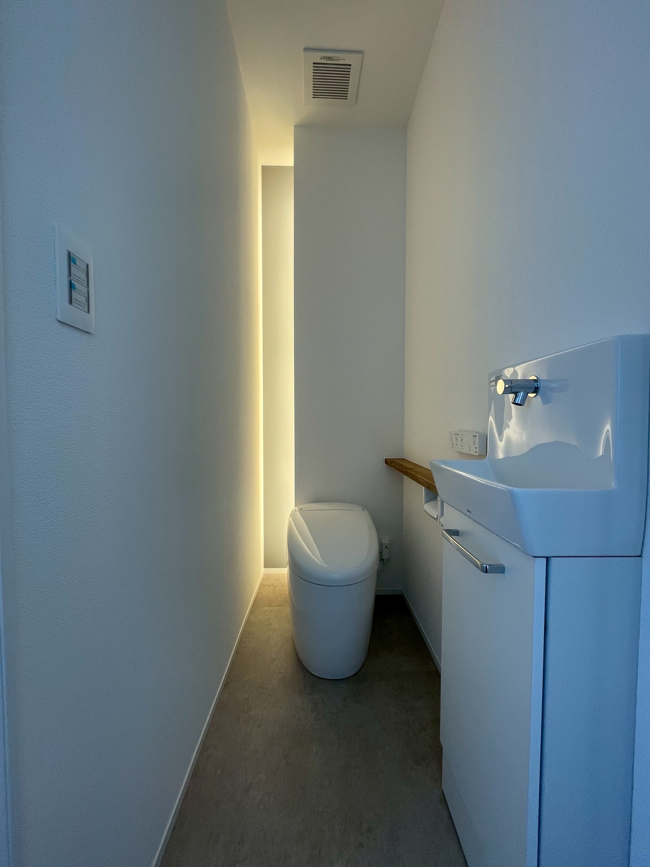 合志市豊岡1号地