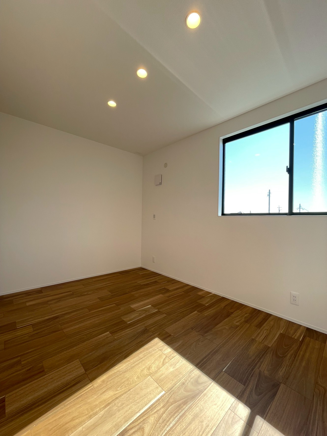 合志市豊岡1号地