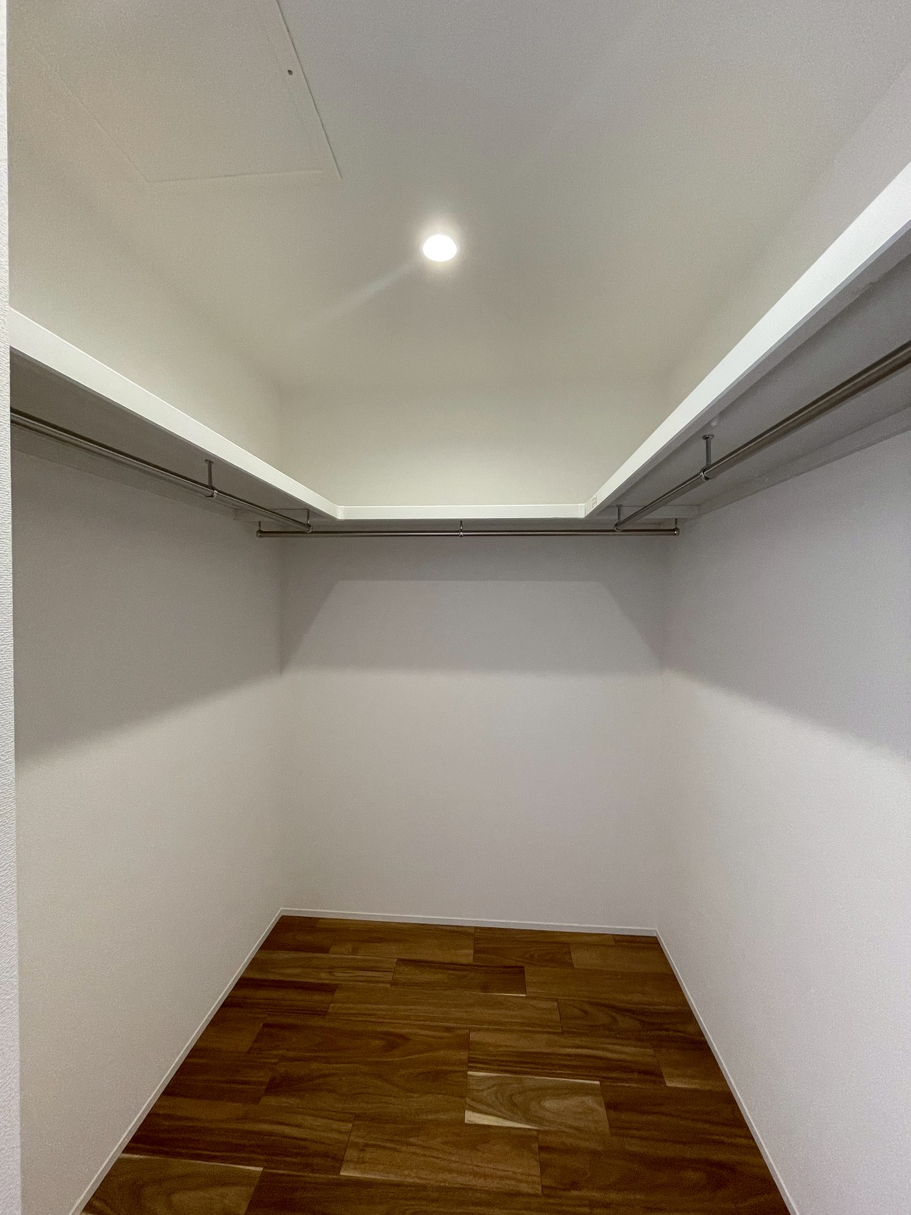 合志市豊岡1号地