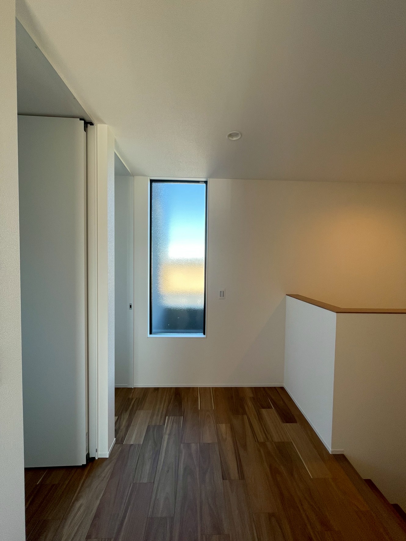 合志市豊岡1号地