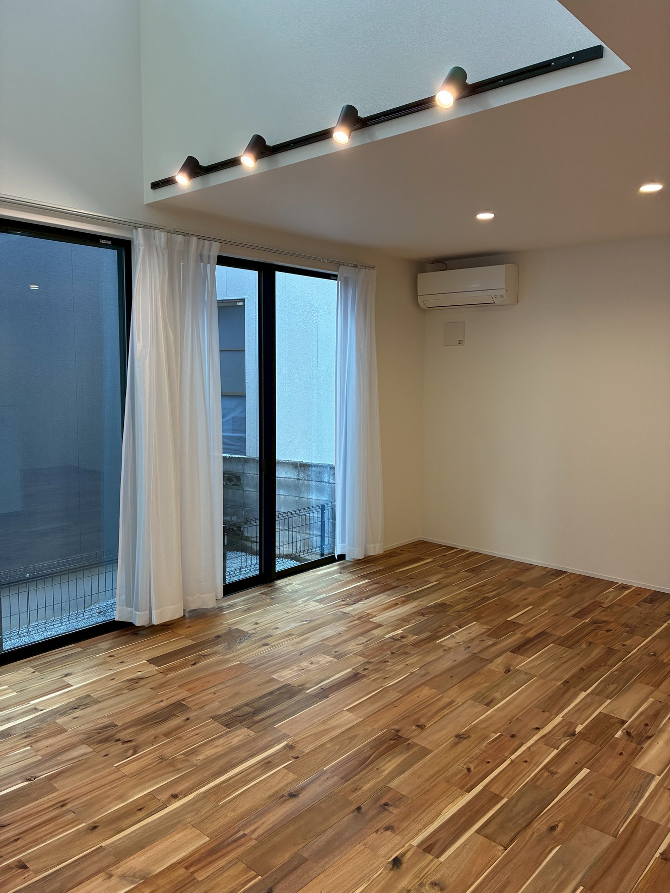 東区花立３丁目2号地建売