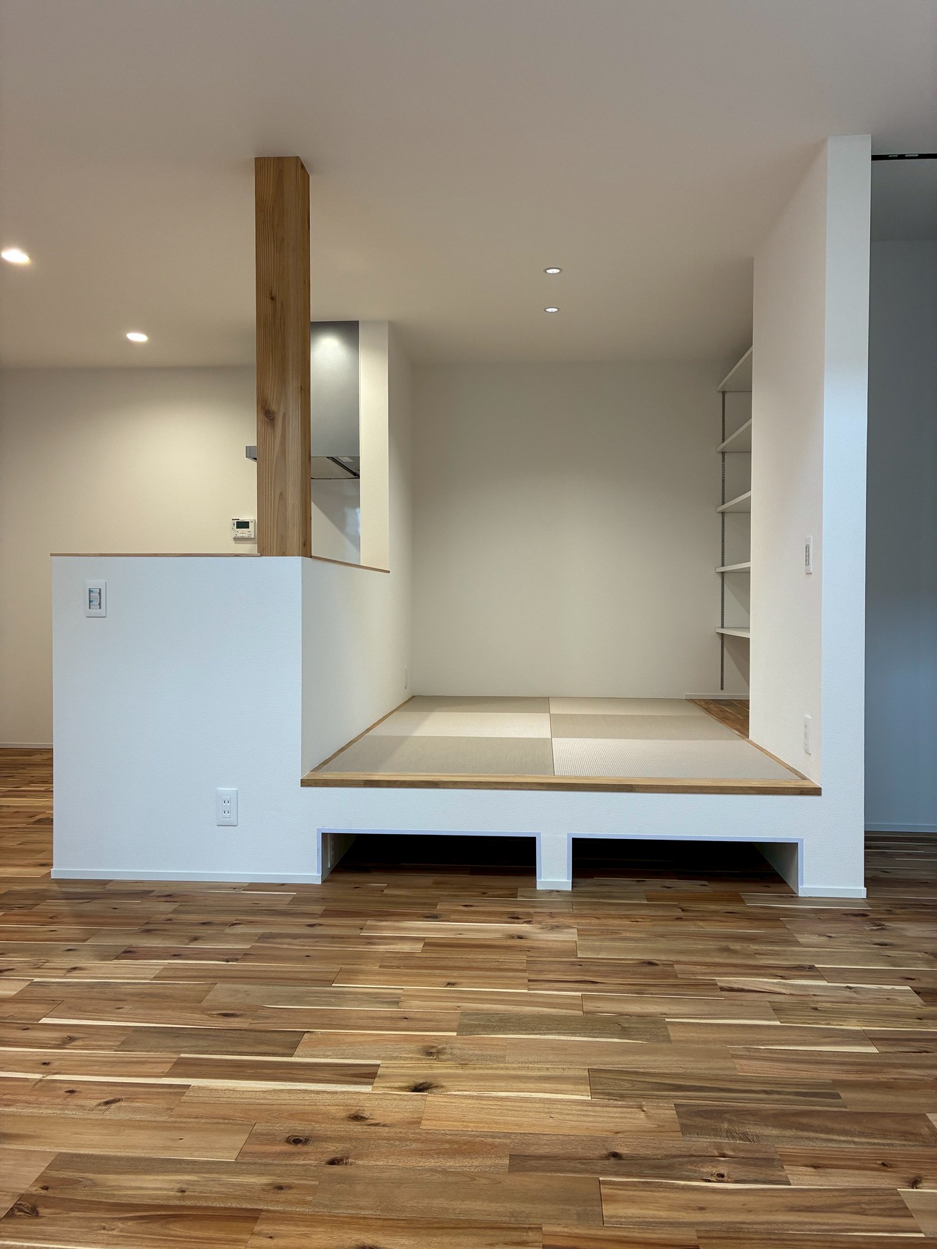 東区花立３丁目2号地建売