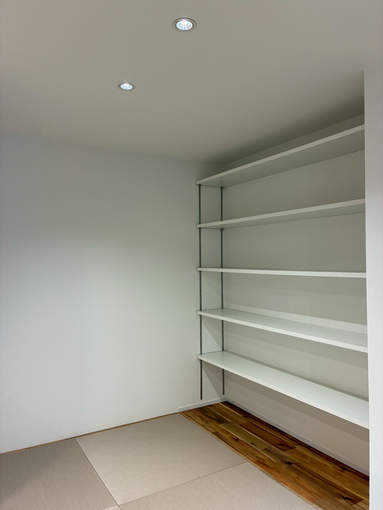 東区花立３丁目2号地建売