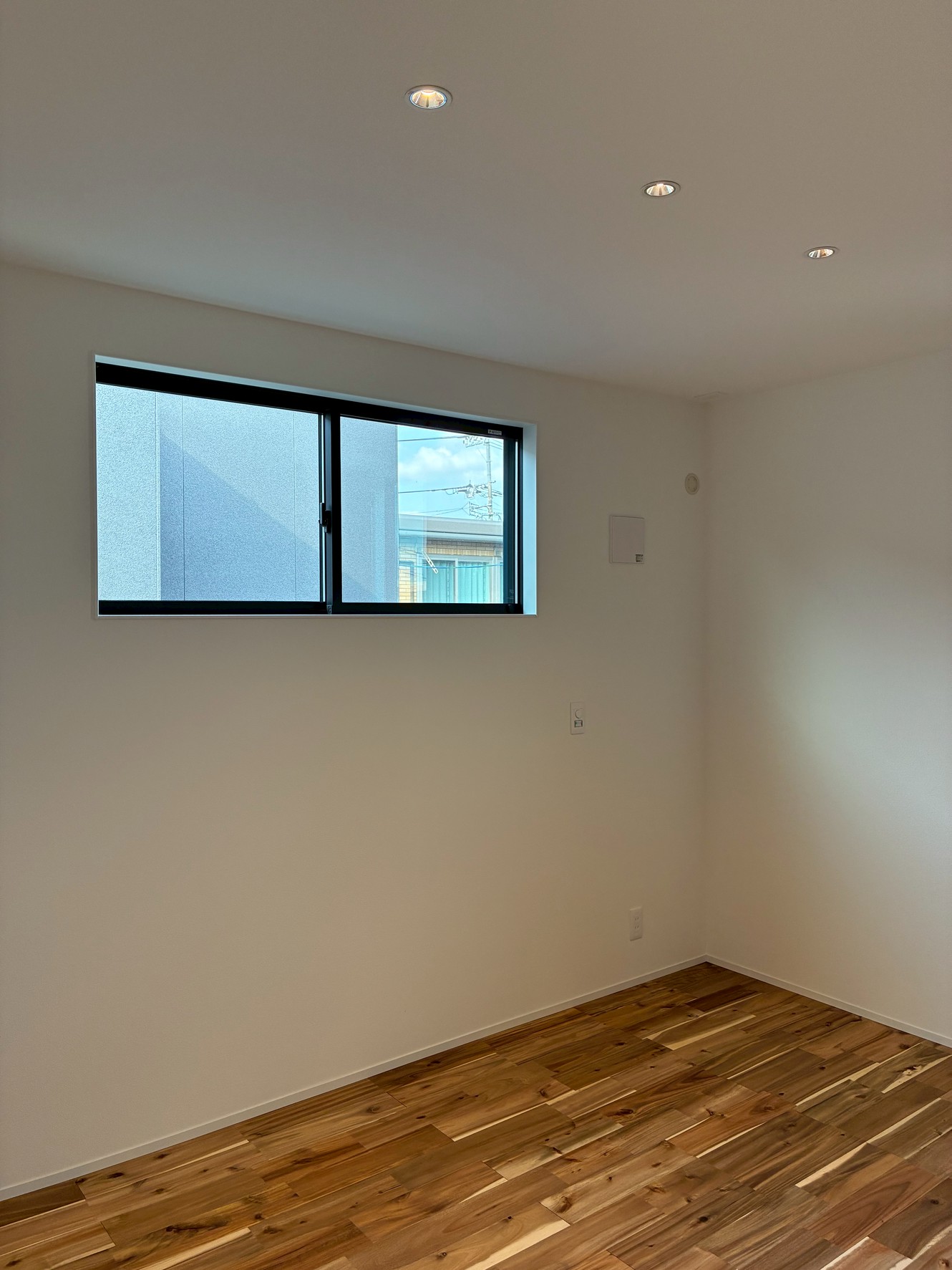 東区花立３丁目2号地建売